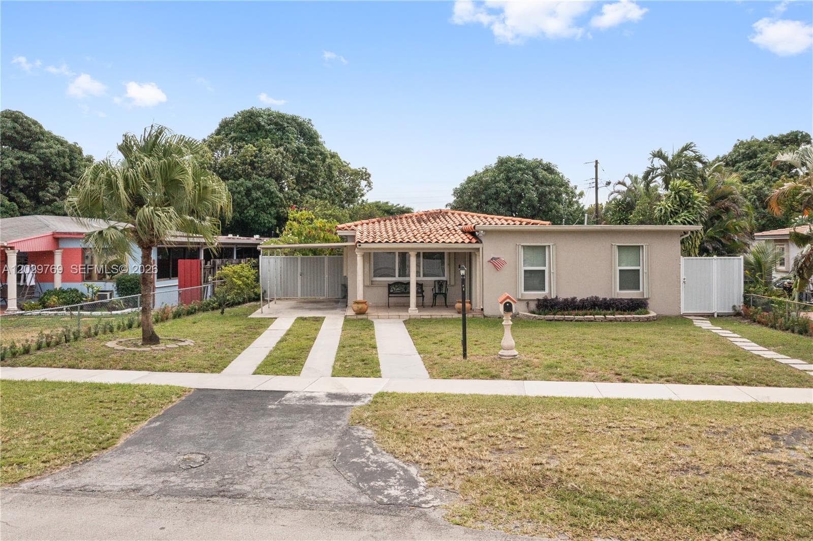 210 E 61st St, Hialeah FL 33013 — 12