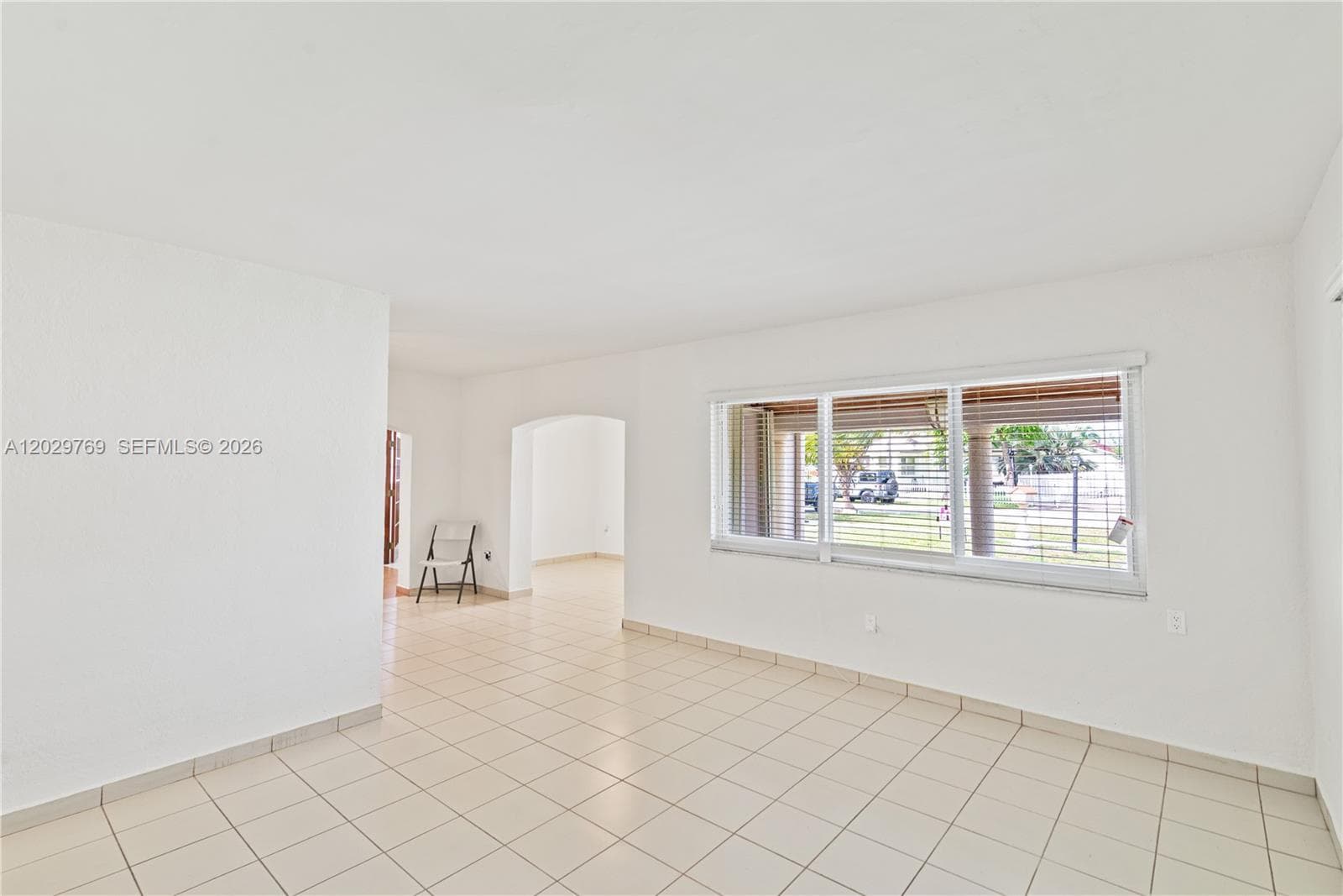210 E 61st St, Hialeah FL 33013 — 26