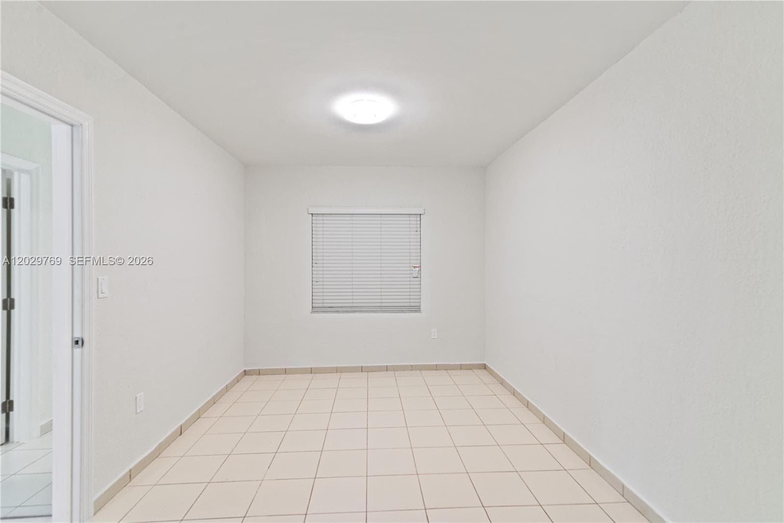 210 E 61st St, Hialeah FL 33013 — 22