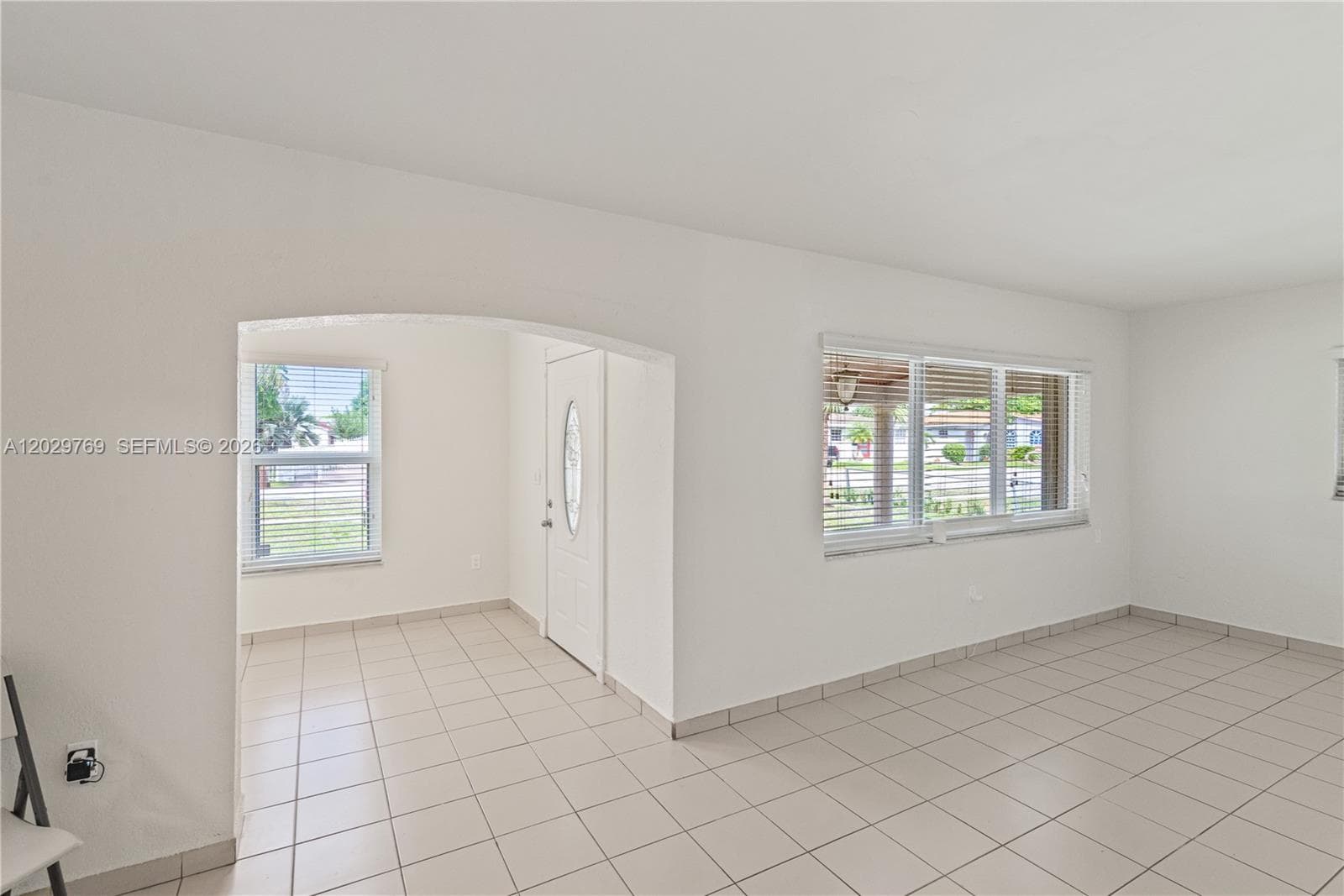210 E 61st St, Hialeah FL 33013 — 36