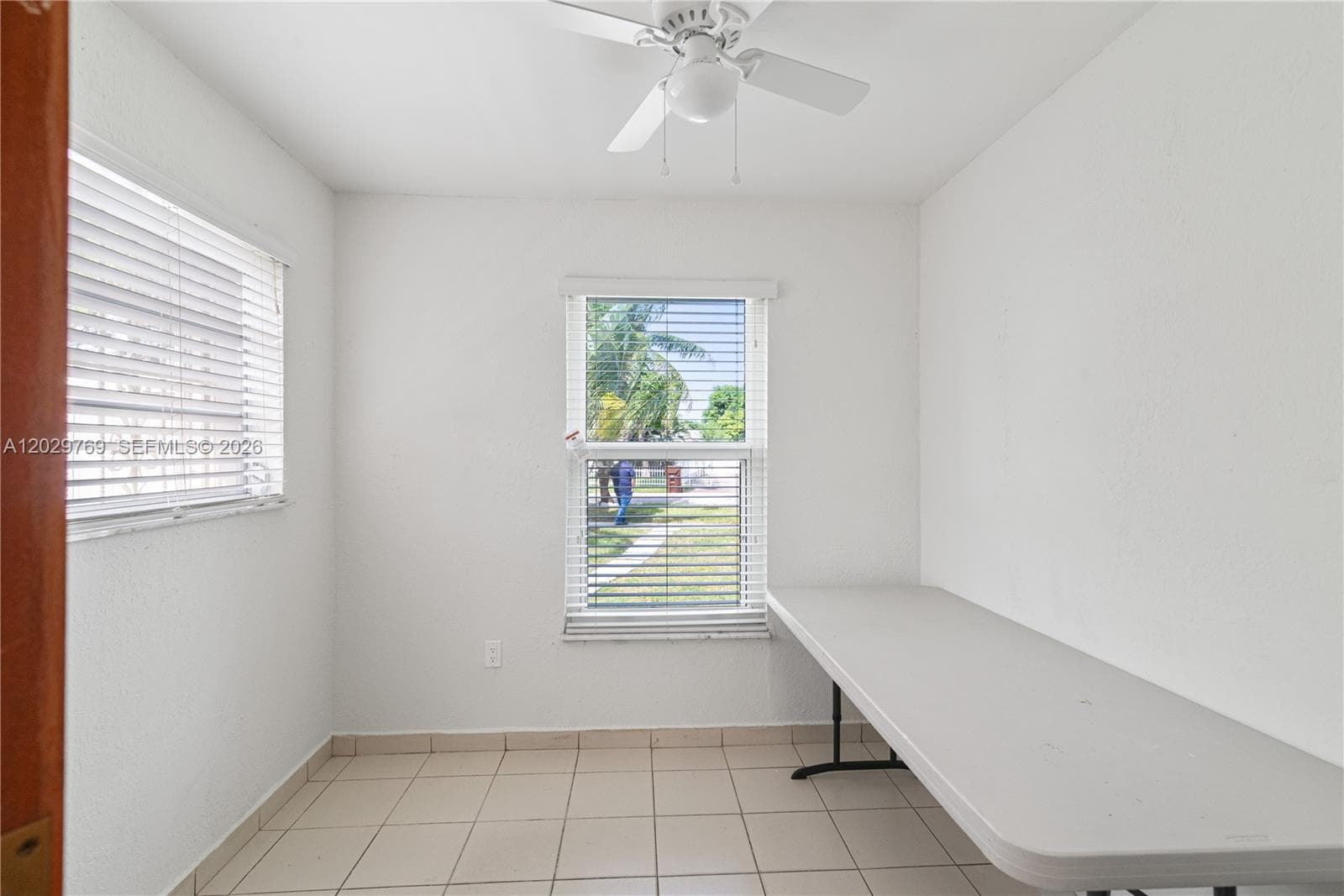 210 E 61st St, Hialeah FL 33013 — 28