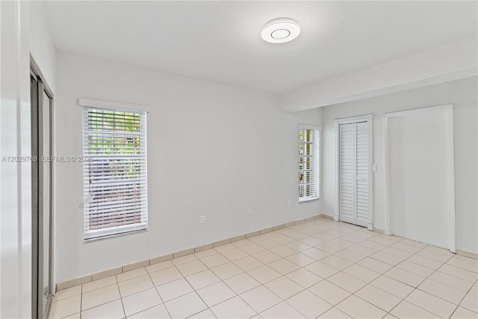 210 E 61st St, Hialeah FL 33013 — 20