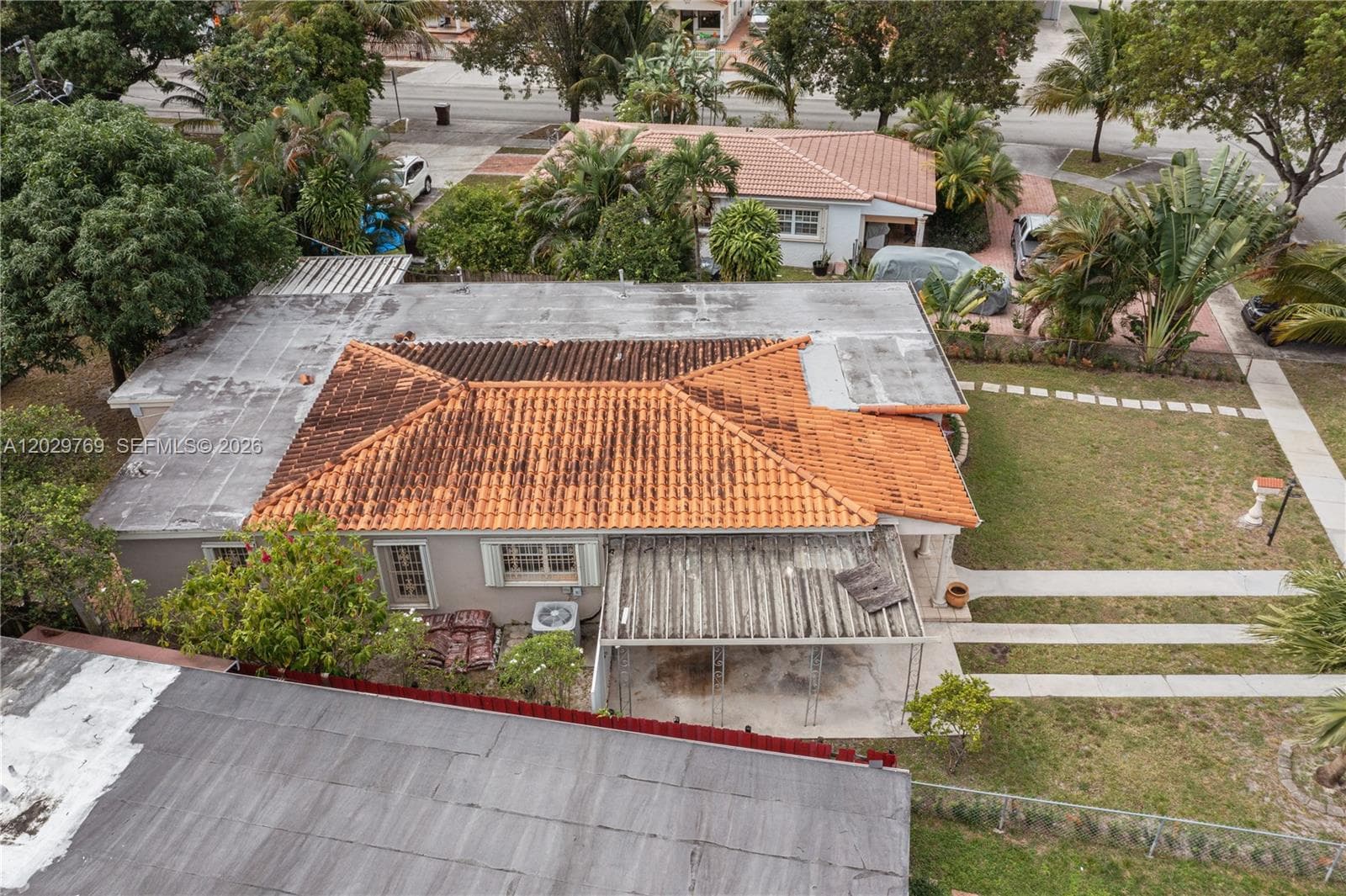 210 E 61st St, Hialeah FL 33013 — 9