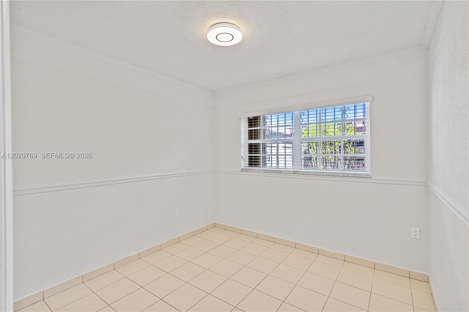 210 E 61st St, Hialeah FL 33013 — 24
