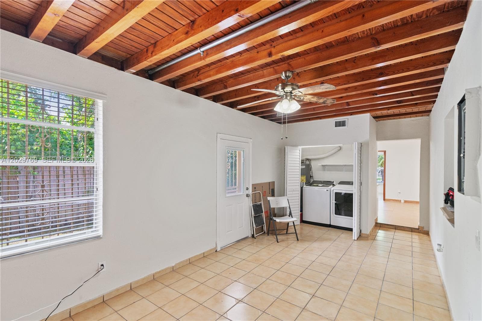 210 E 61st St, Hialeah FL 33013 — 30