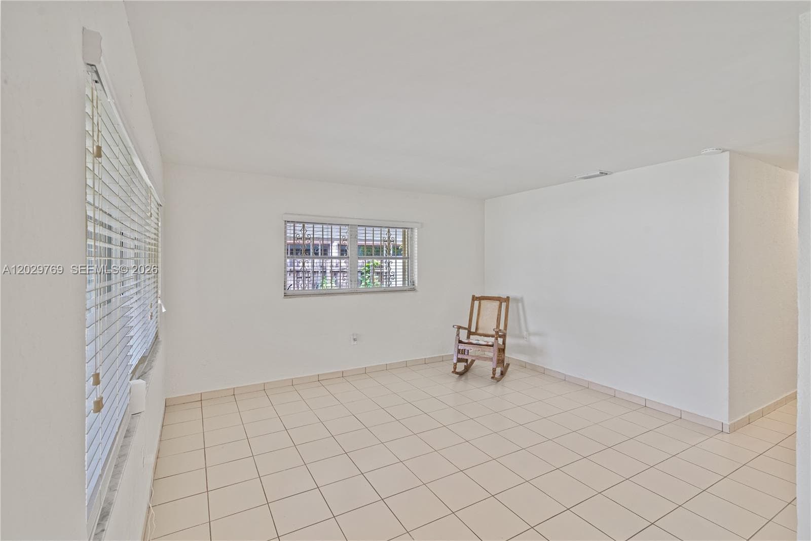 210 E 61st St, Hialeah FL 33013 — 38