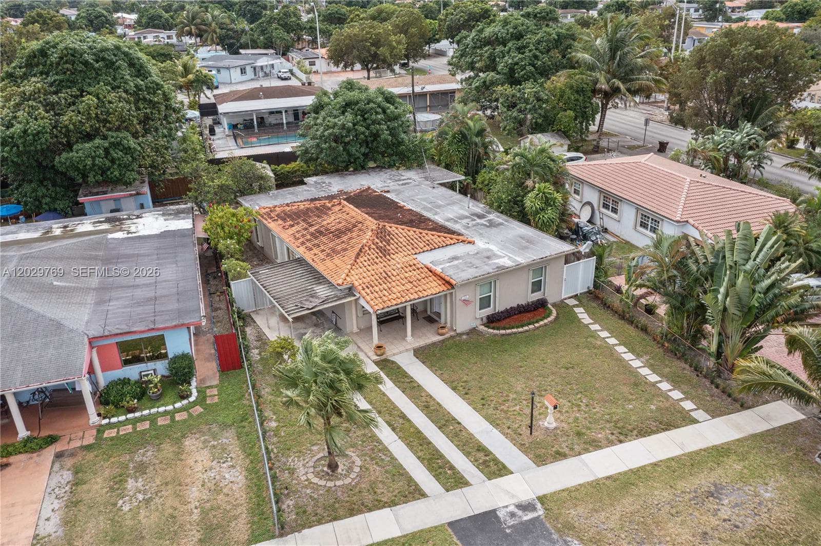 210 E 61st St, Hialeah FL 33013 — 10