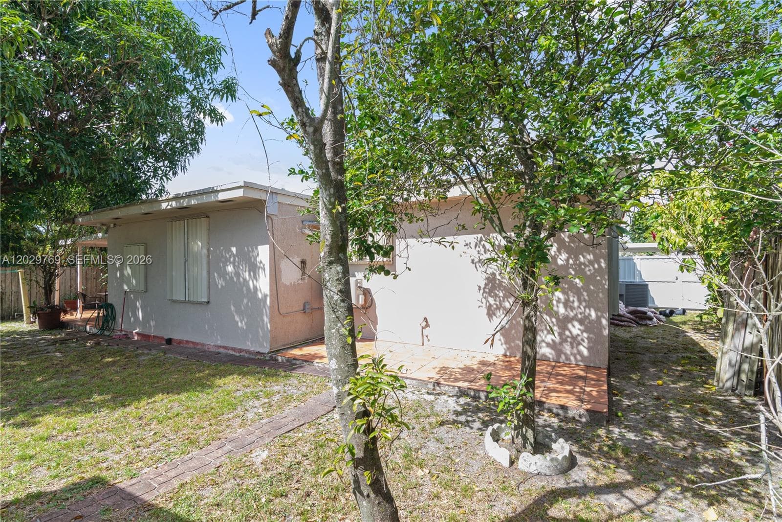 210 E 61st St, Hialeah FL 33013 — 14
