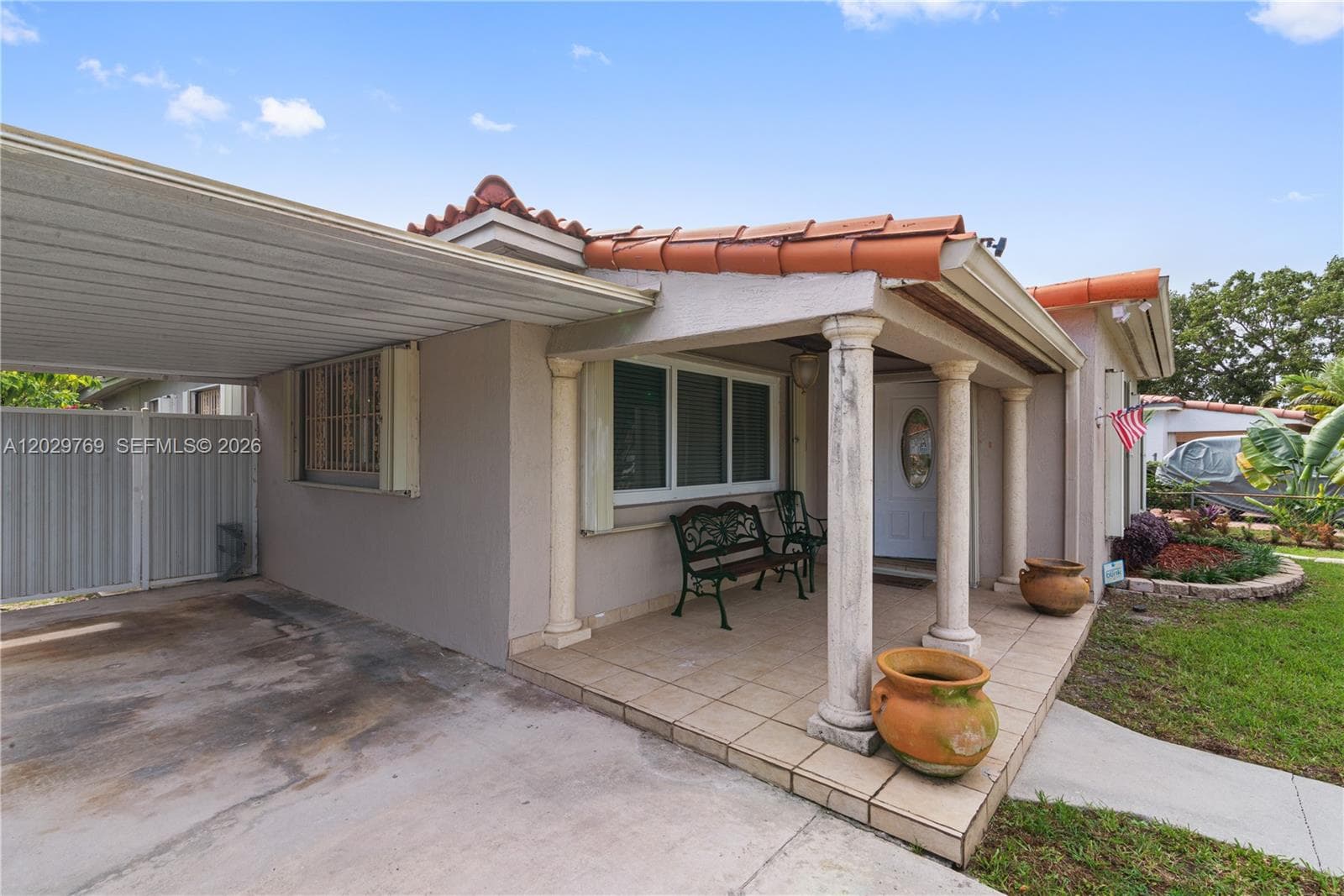 210 E 61st St, Hialeah FL 33013 — 41