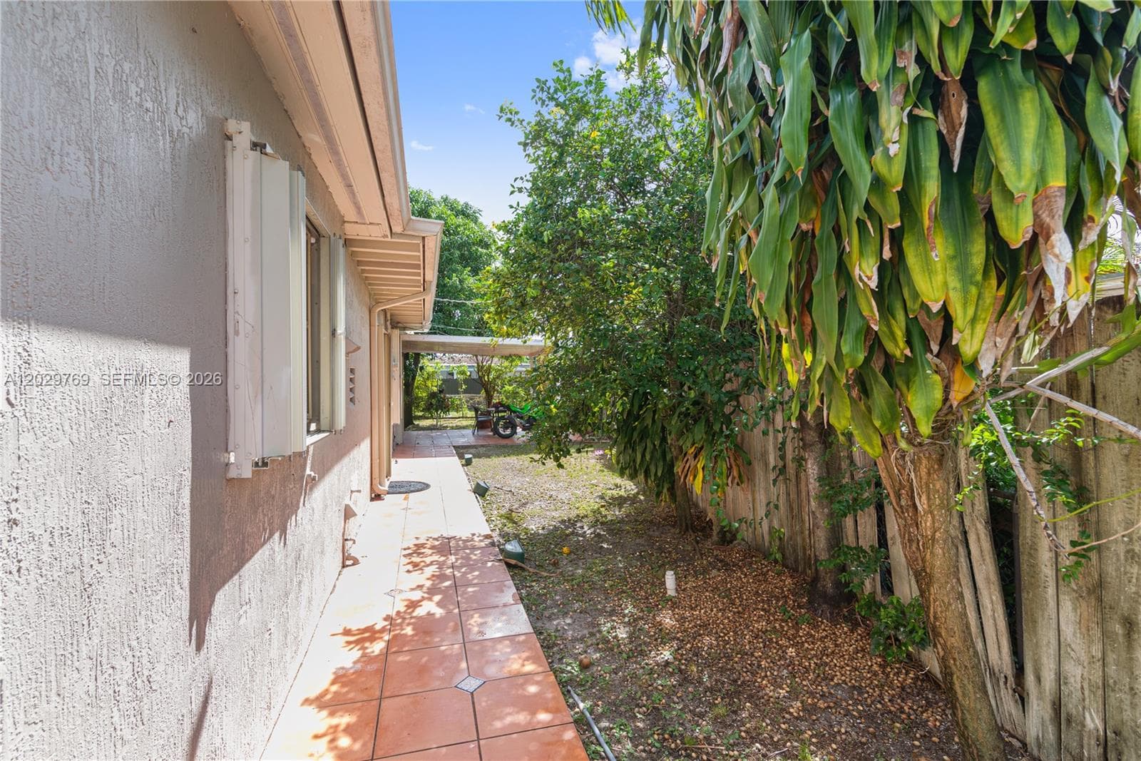210 E 61st St, Hialeah FL 33013 — 18