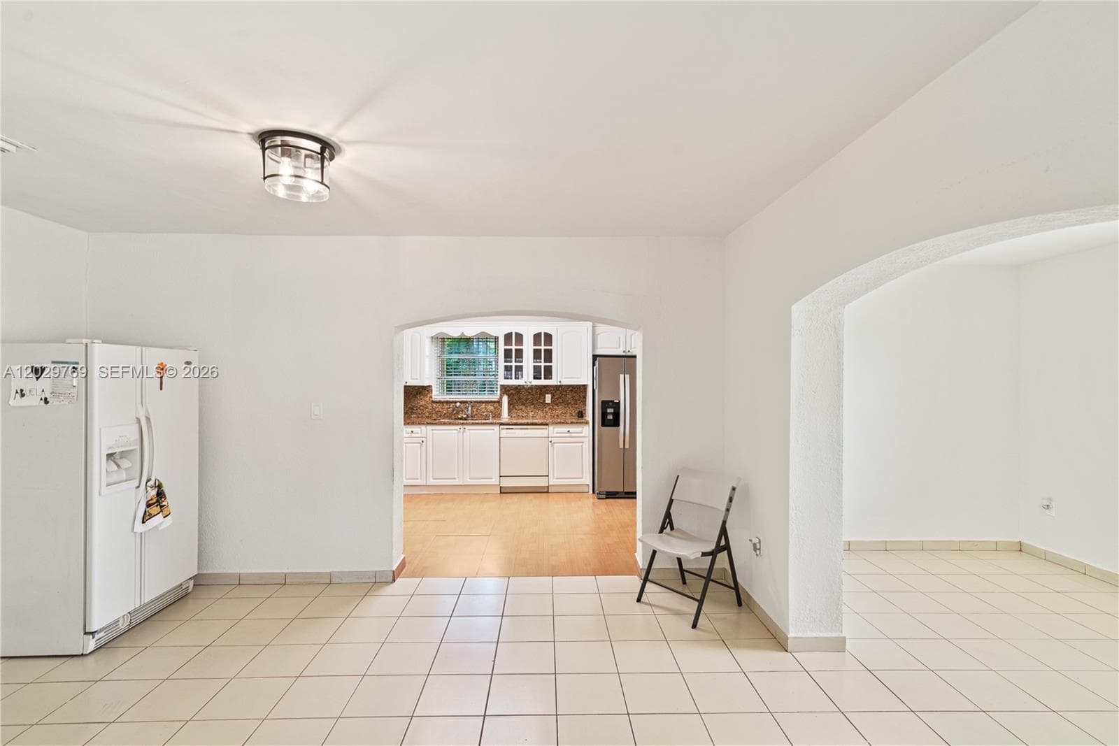 210 E 61st St, Hialeah FL 33013 — 37