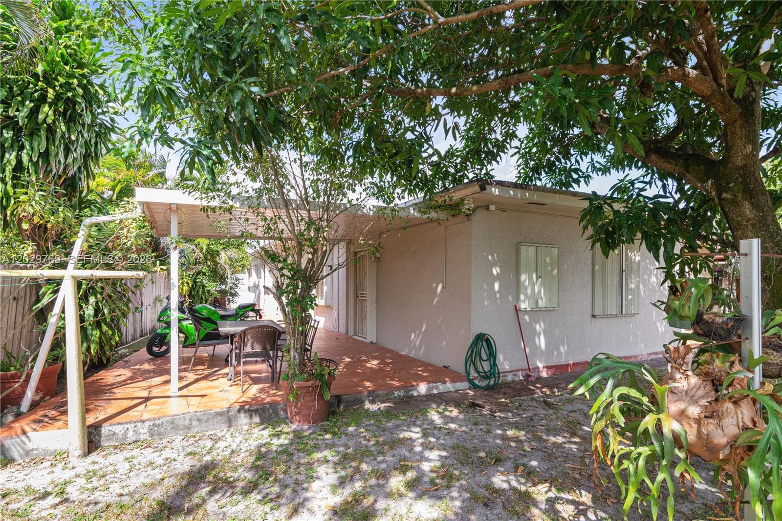 210 E 61st St, Hialeah FL 33013 — 15