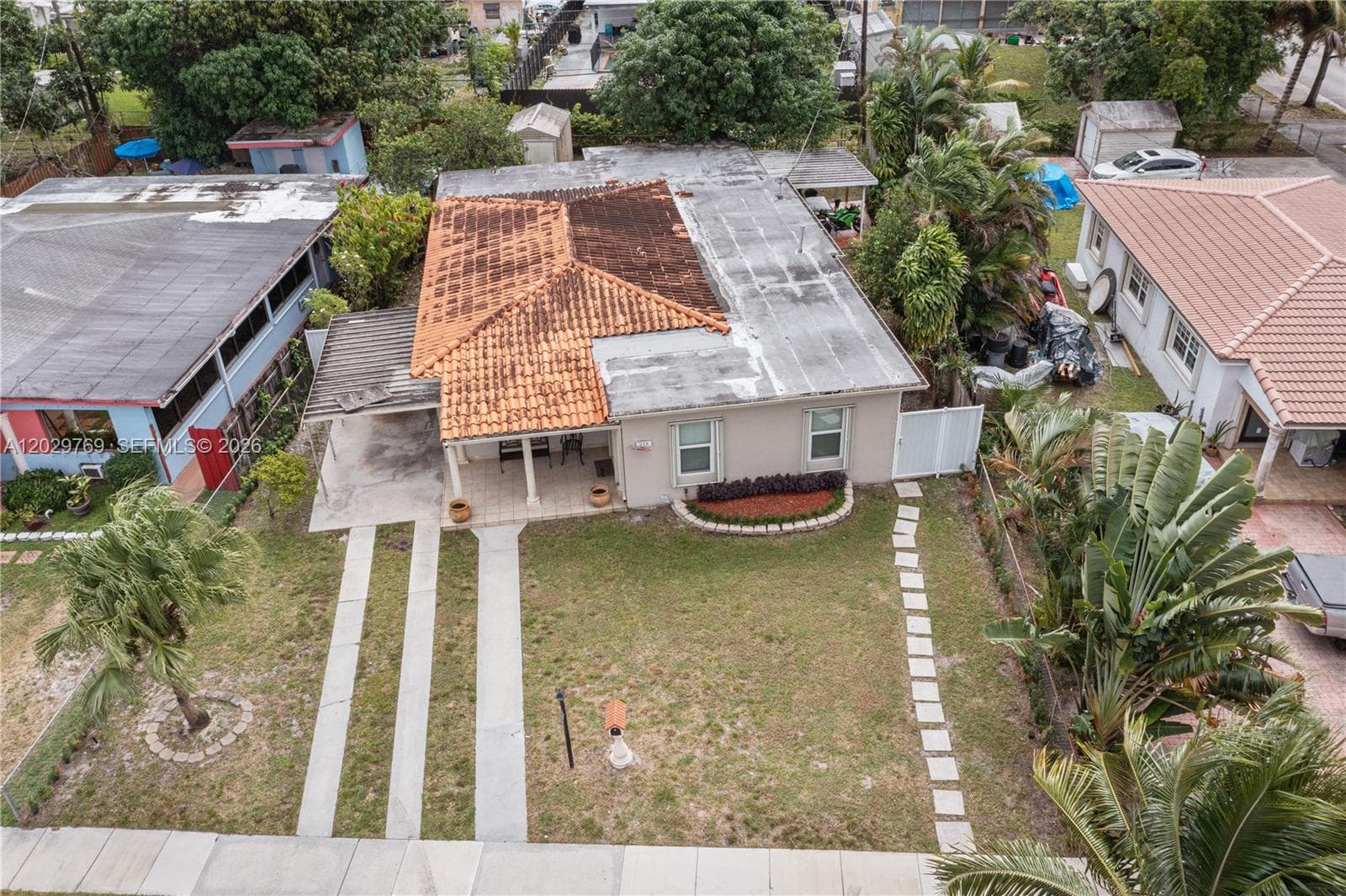 210 E 61st St, Hialeah FL 33013 — 11