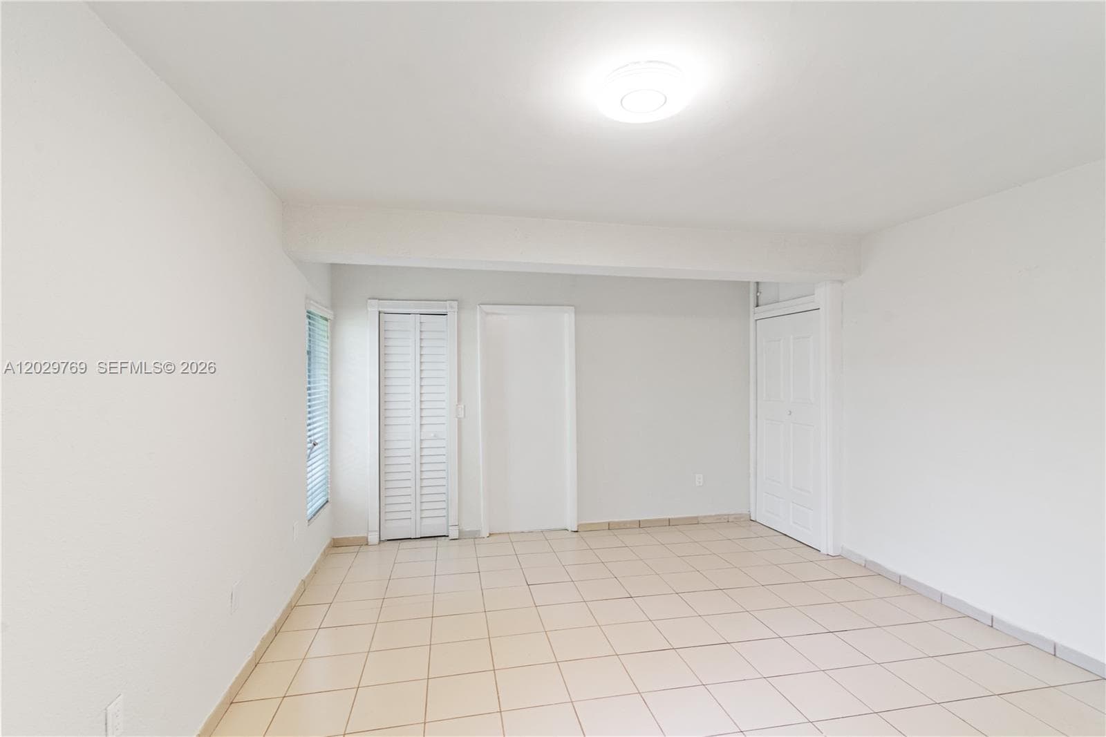 210 E 61st St, Hialeah FL 33013 — 19