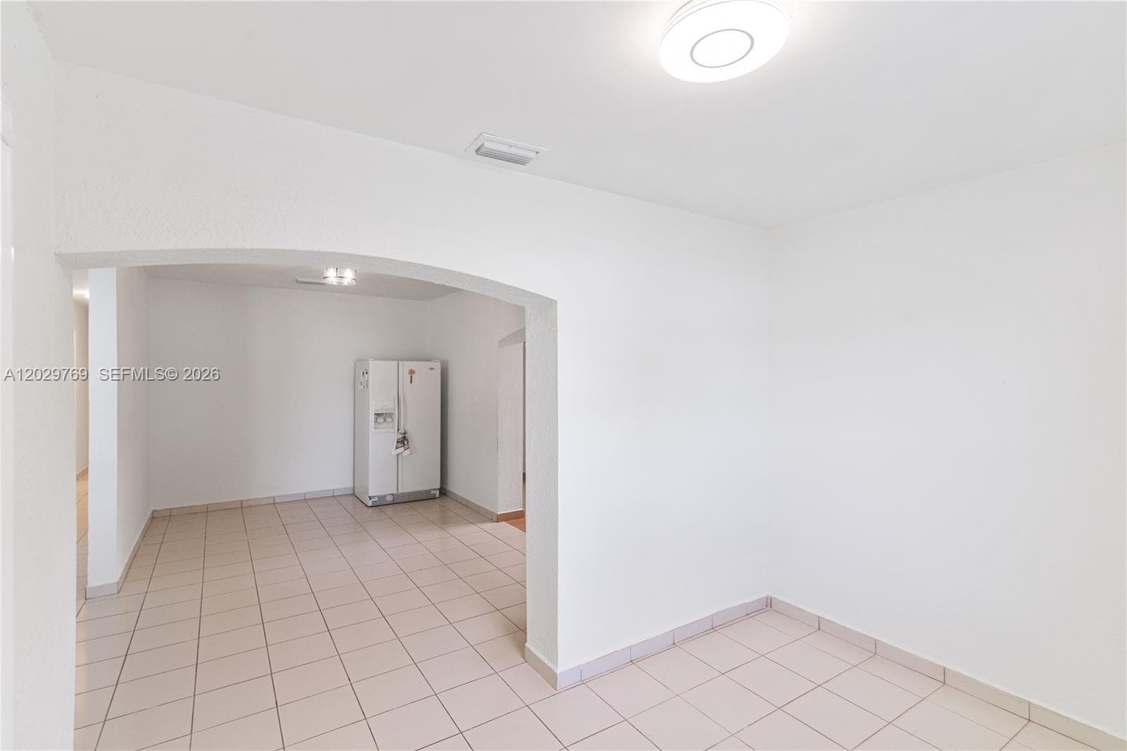 210 E 61st St, Hialeah FL 33013 — 40