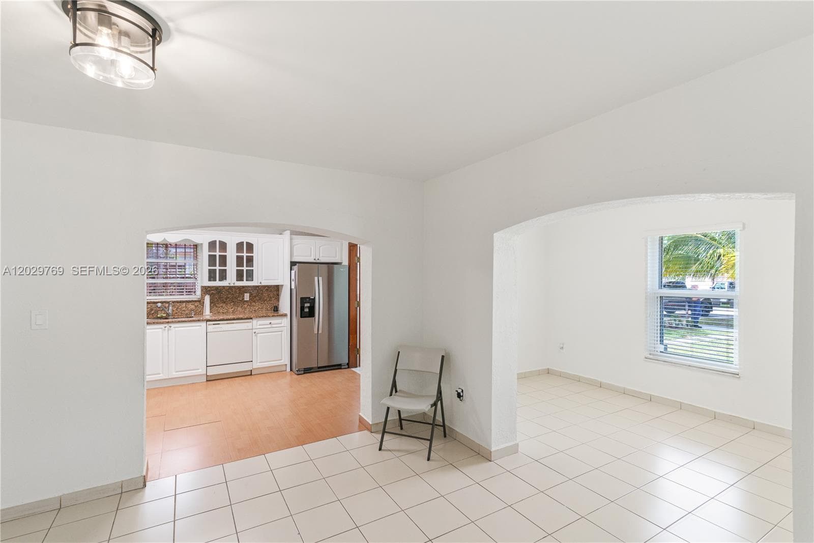 210 E 61st St, Hialeah FL 33013 — 35