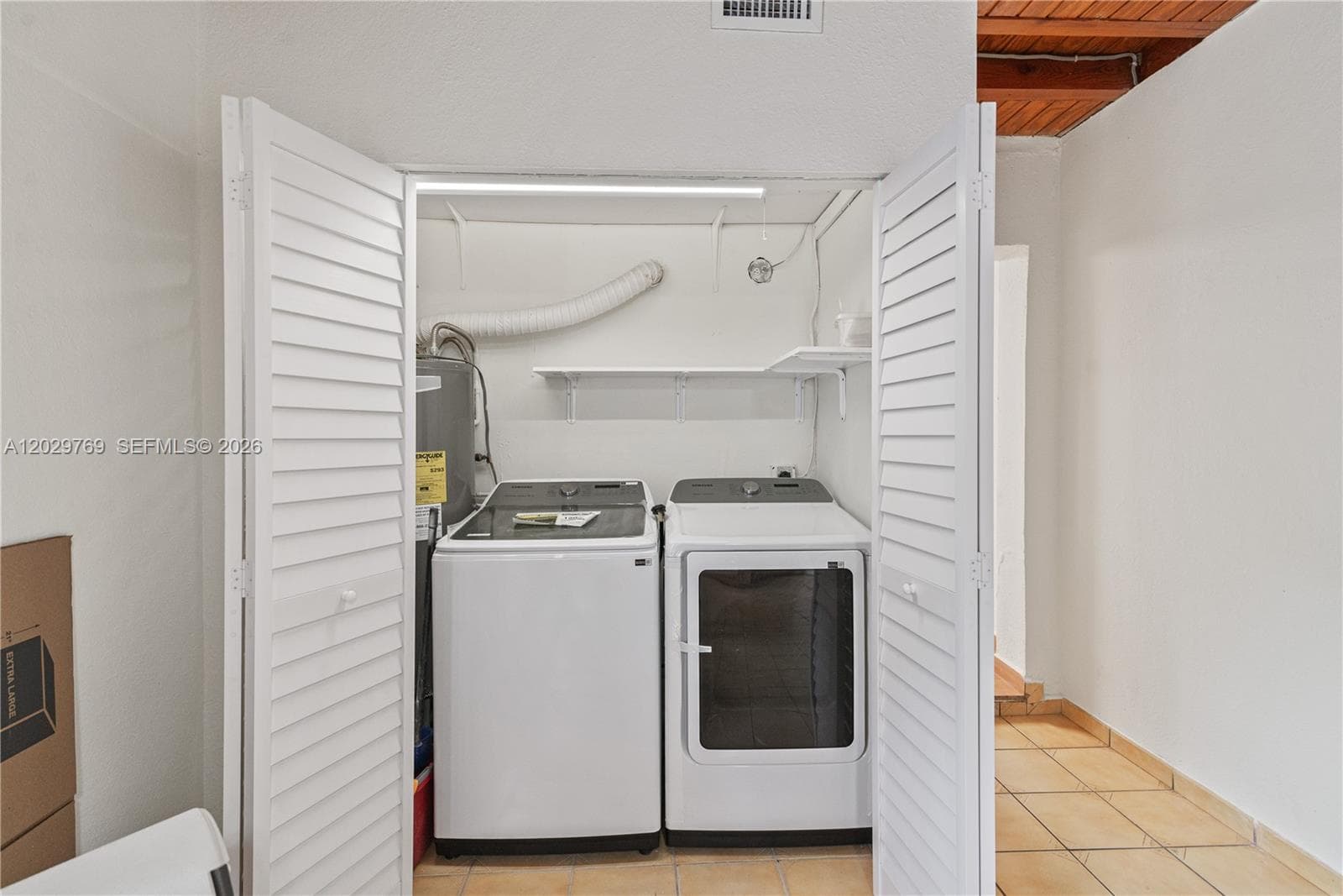 210 E 61st St, Hialeah FL 33013 — 31