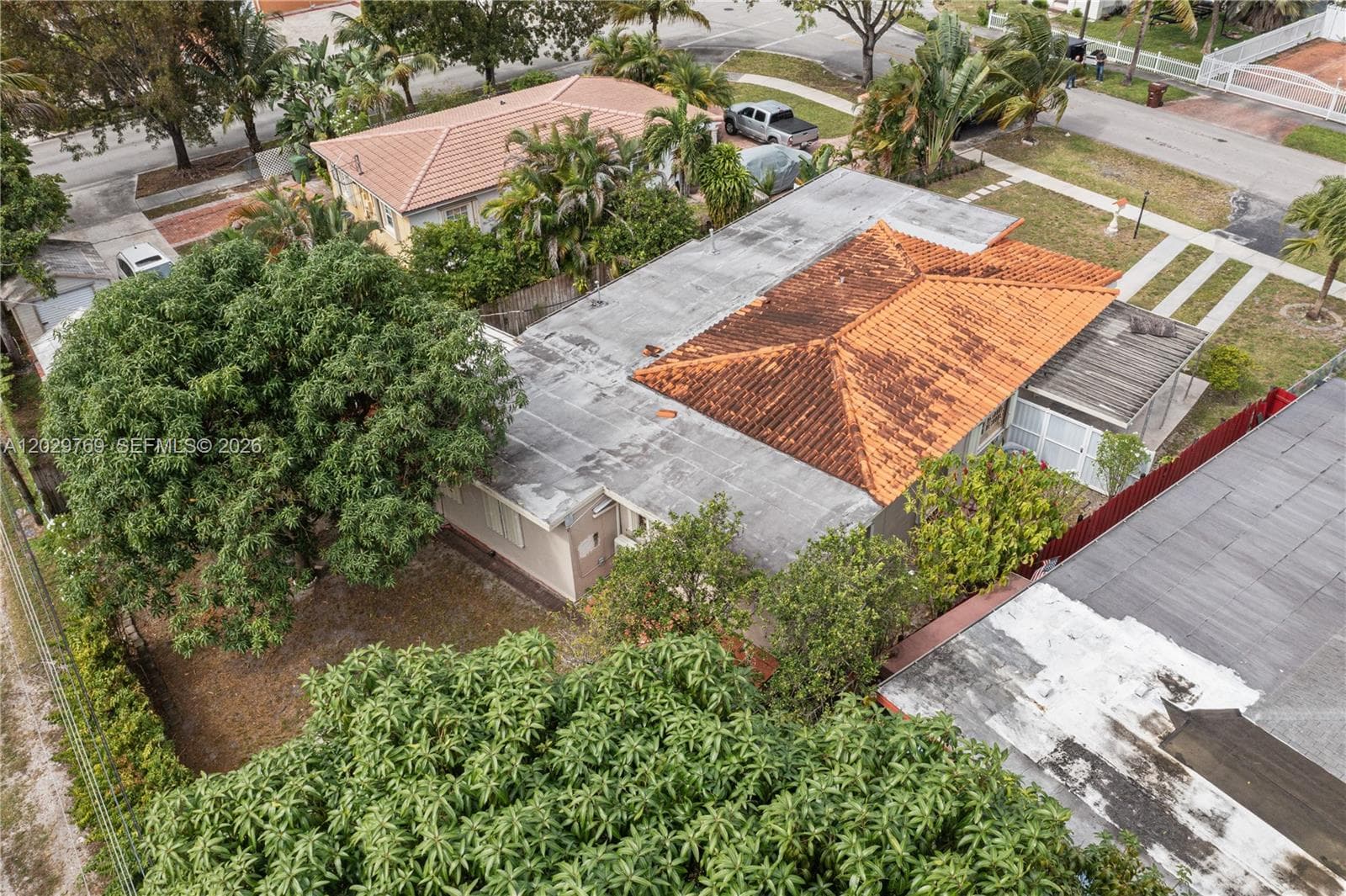 210 E 61st St, Hialeah FL 33013 — 8