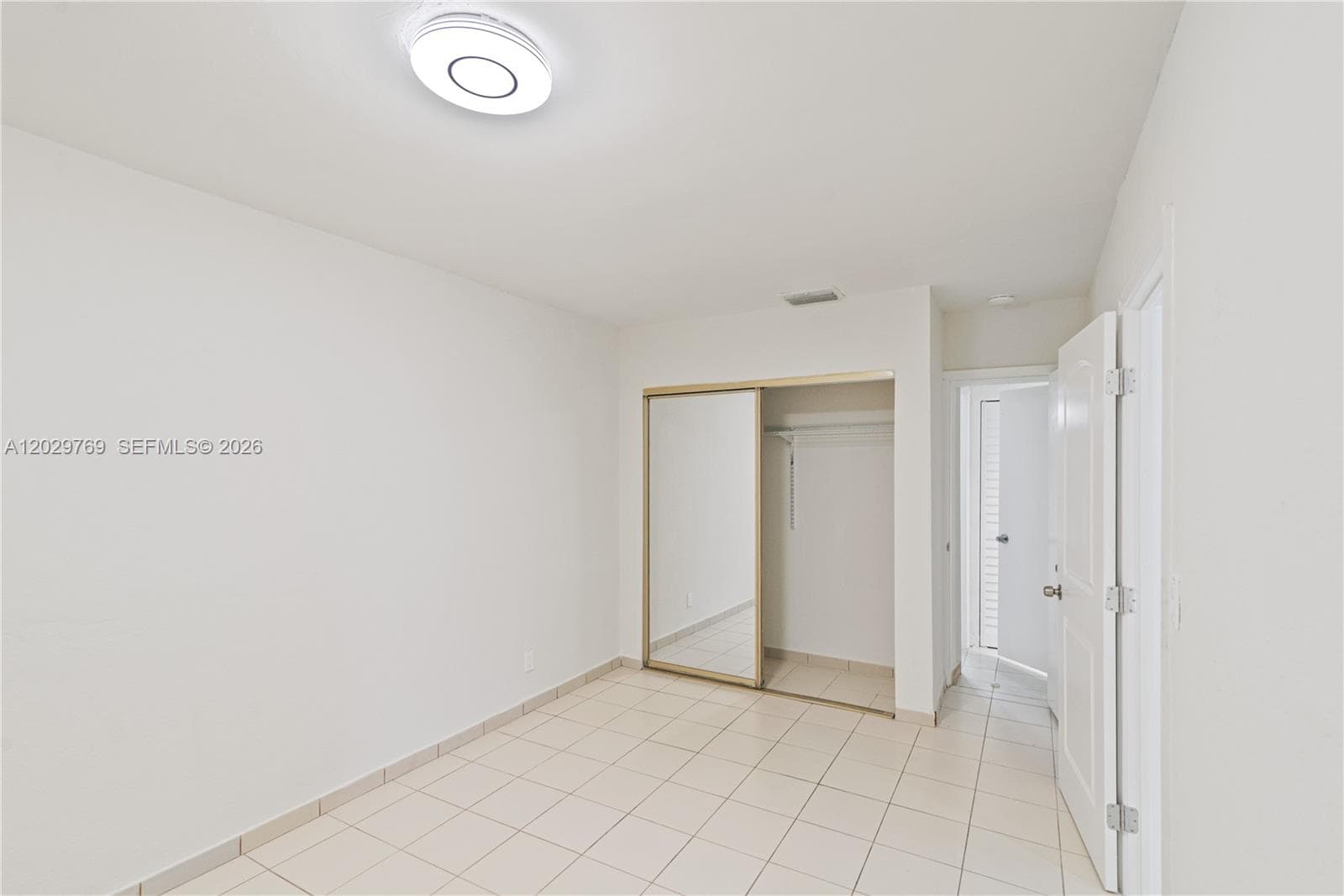 210 E 61st St, Hialeah FL 33013 — 21