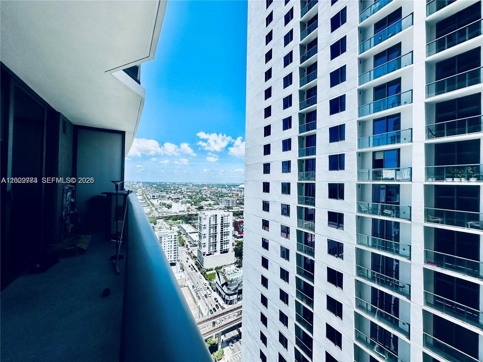 55 SW 9th St # 3409, Miami FL 33130 — 3