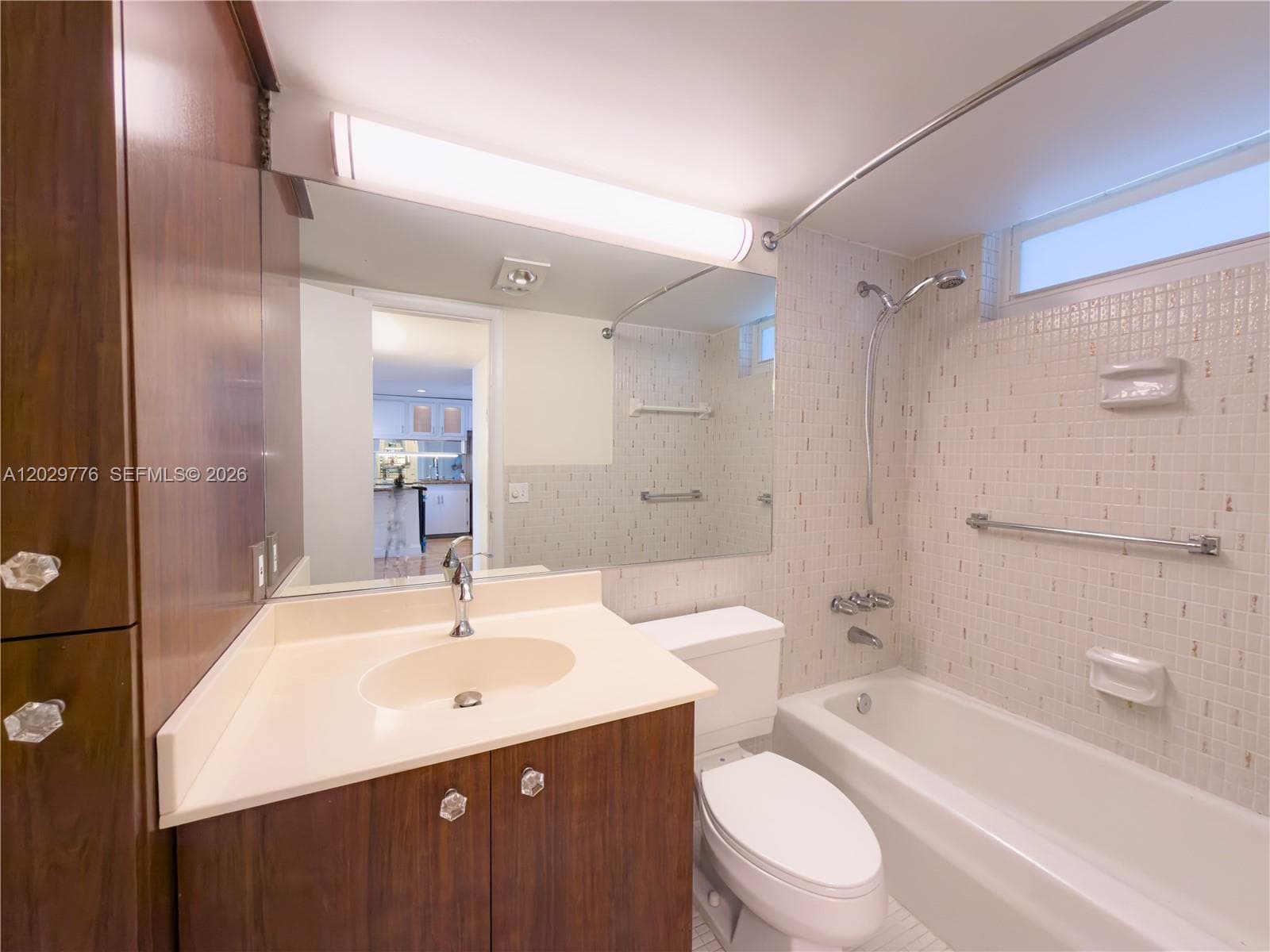 2861 Leonard Dr # F503, Aventura FL 33160 — 23