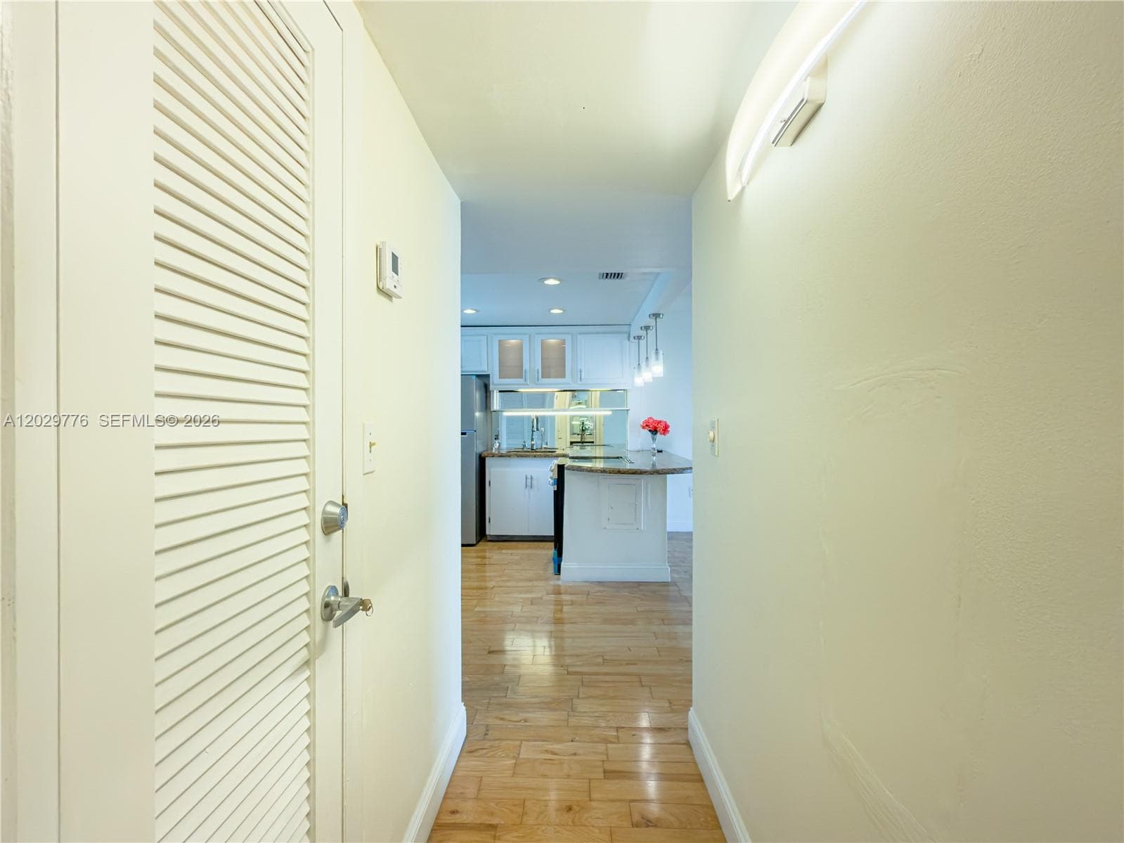 2861 Leonard Dr # F503, Aventura FL 33160 — 27