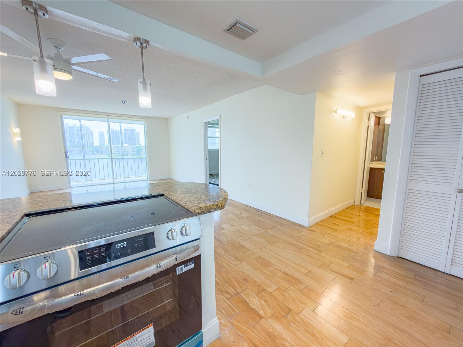 2861 Leonard Dr # F503, Aventura FL 33160 — 13