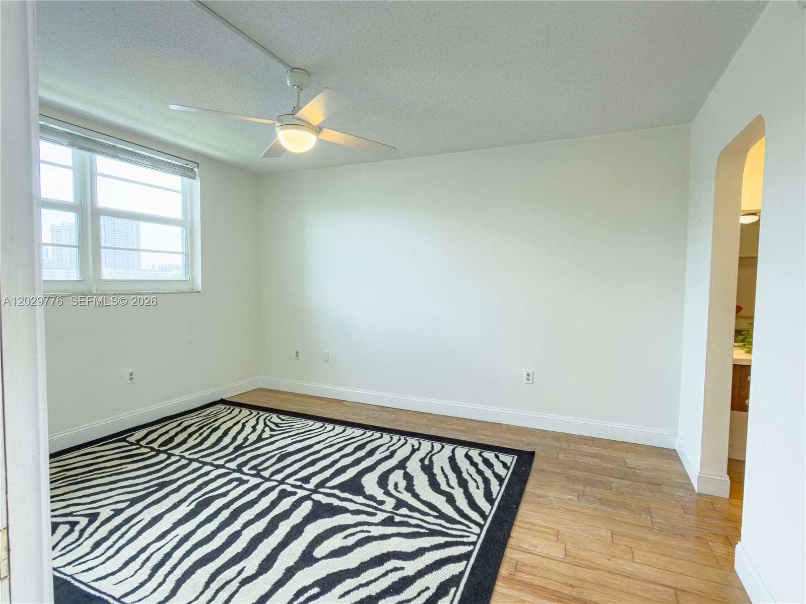 2861 Leonard Dr # F503, Aventura FL 33160 — 17