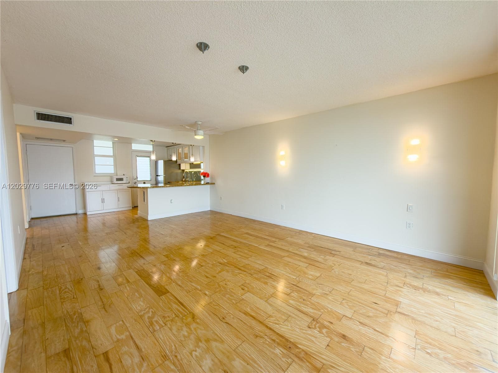 2861 Leonard Dr # F503, Aventura FL 33160 — 16