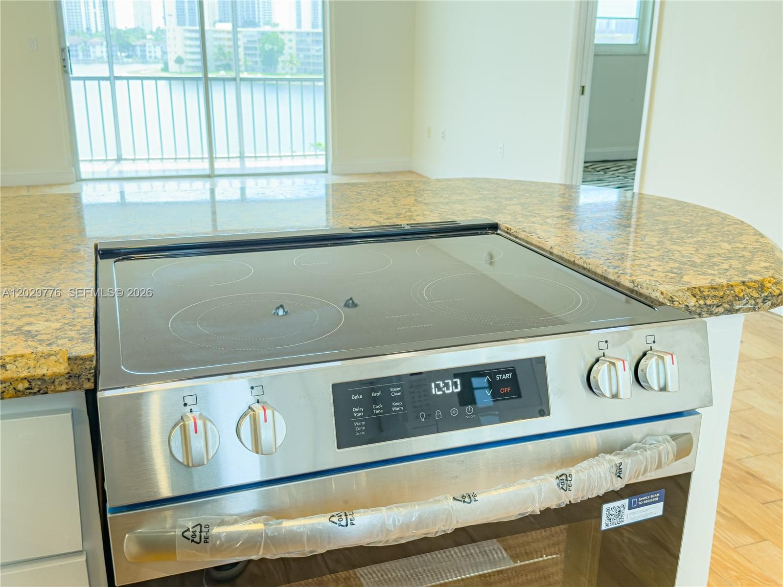 2861 Leonard Dr # F503, Aventura FL 33160 — 12