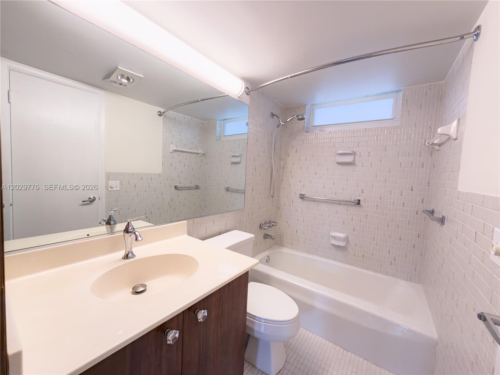 2861 Leonard Dr # F503, Aventura FL 33160 — 22