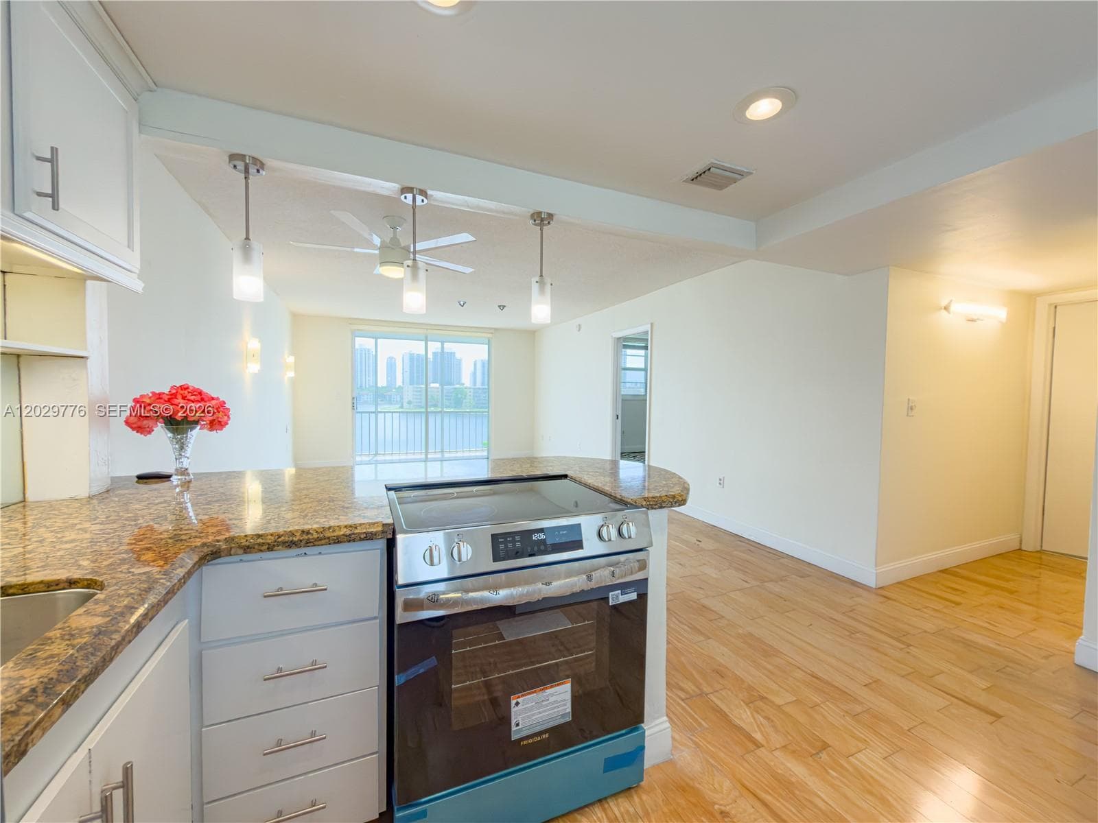 2861 Leonard Dr # F503, Aventura FL 33160 — 7