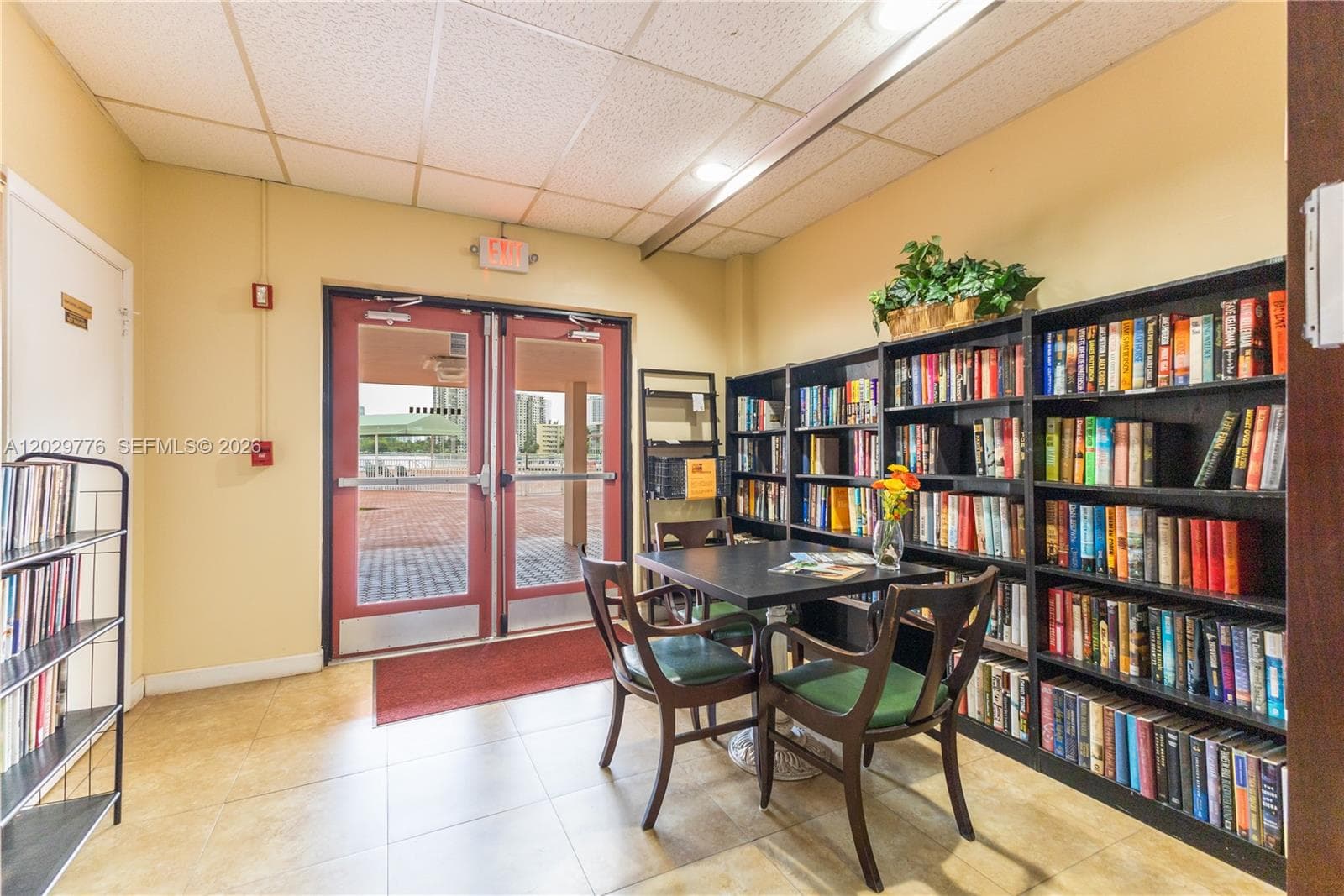 2861 Leonard Dr # F503, Aventura FL 33160 — 36