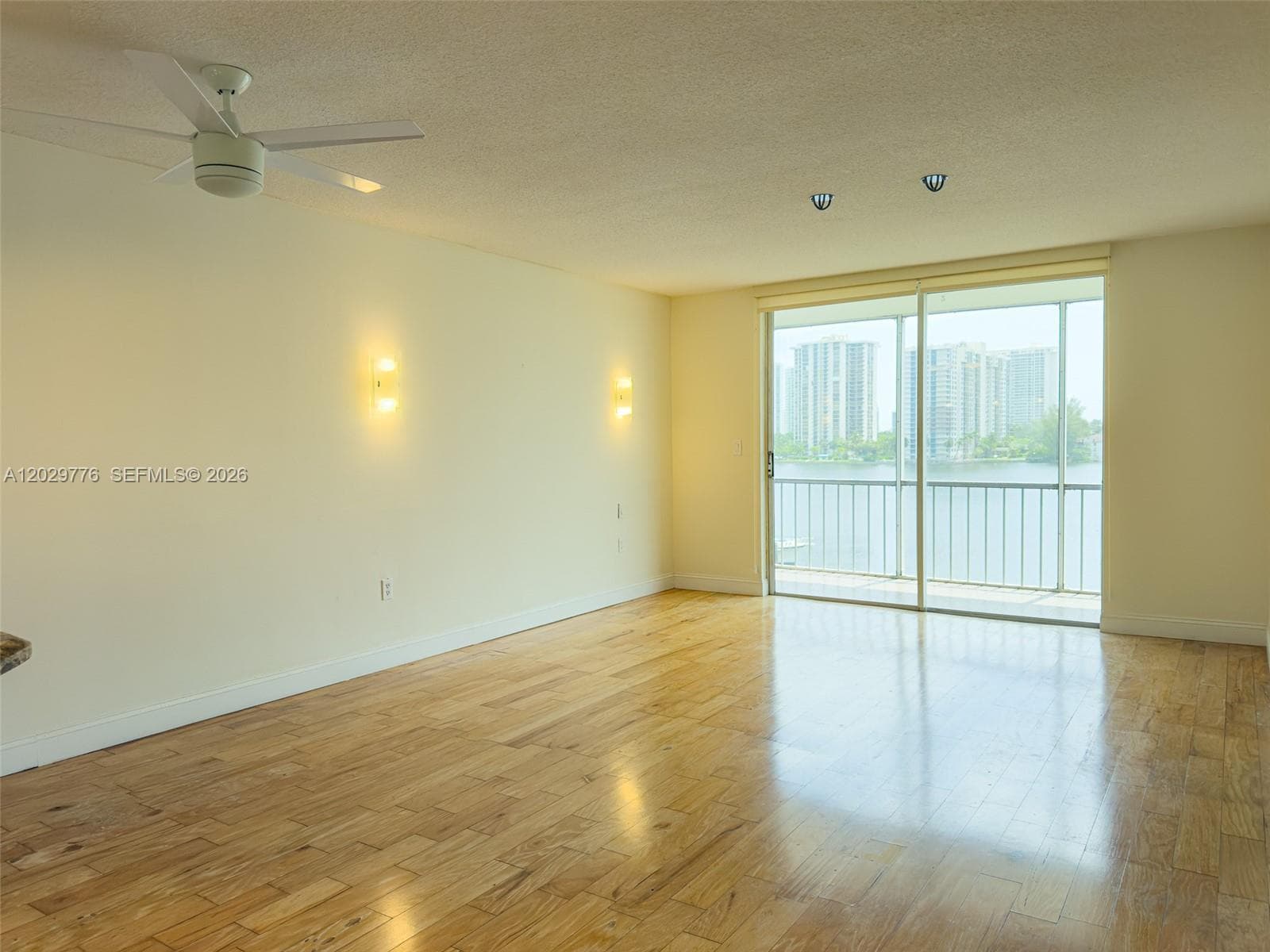 2861 Leonard Dr # F503, Aventura FL 33160 — 28
