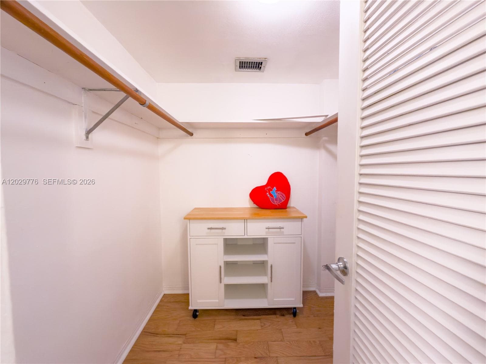 2861 Leonard Dr # F503, Aventura FL 33160 — 20