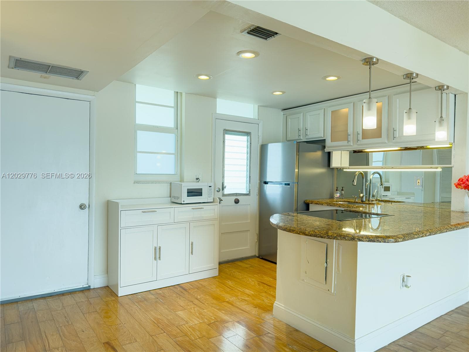 2861 Leonard Dr # F503, Aventura FL 33160 — 9