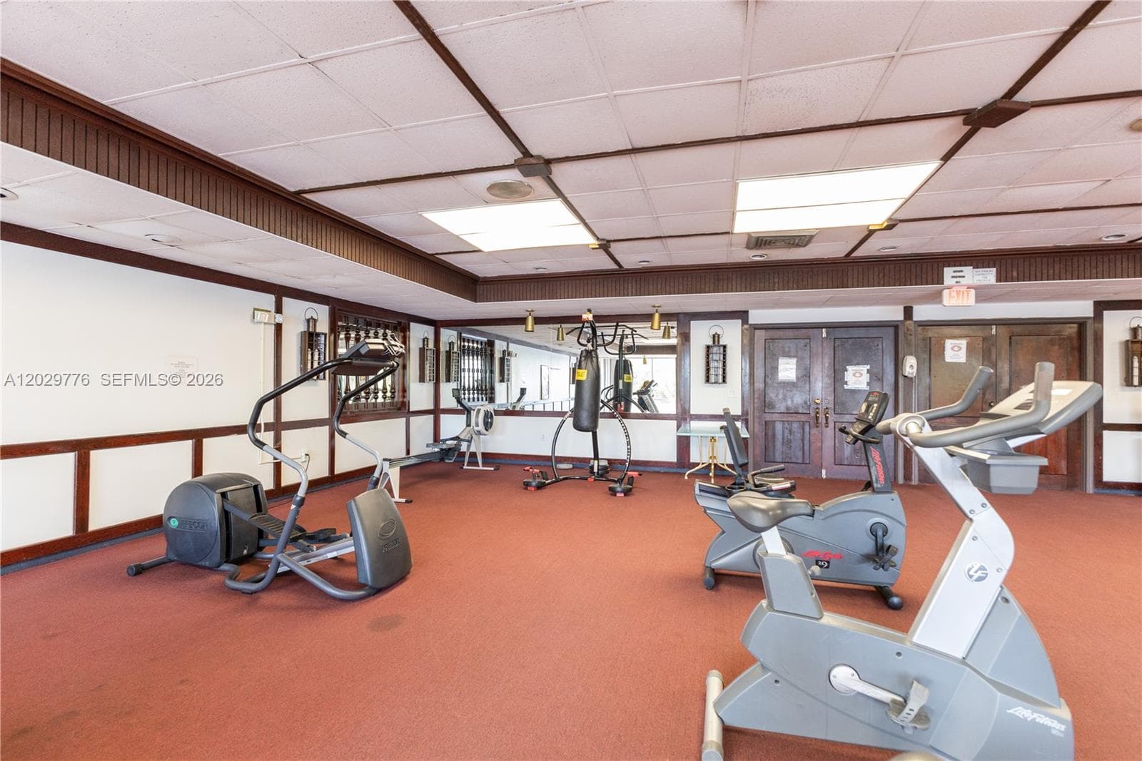 2861 Leonard Dr # F503, Aventura FL 33160 — 38