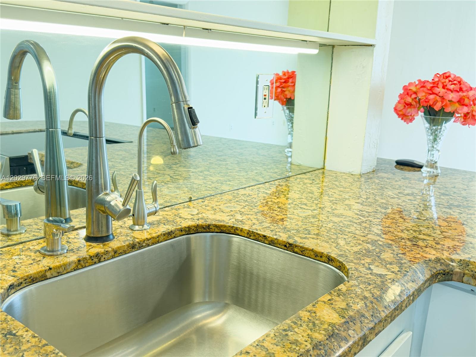 2861 Leonard Dr # F503, Aventura FL 33160 — 10