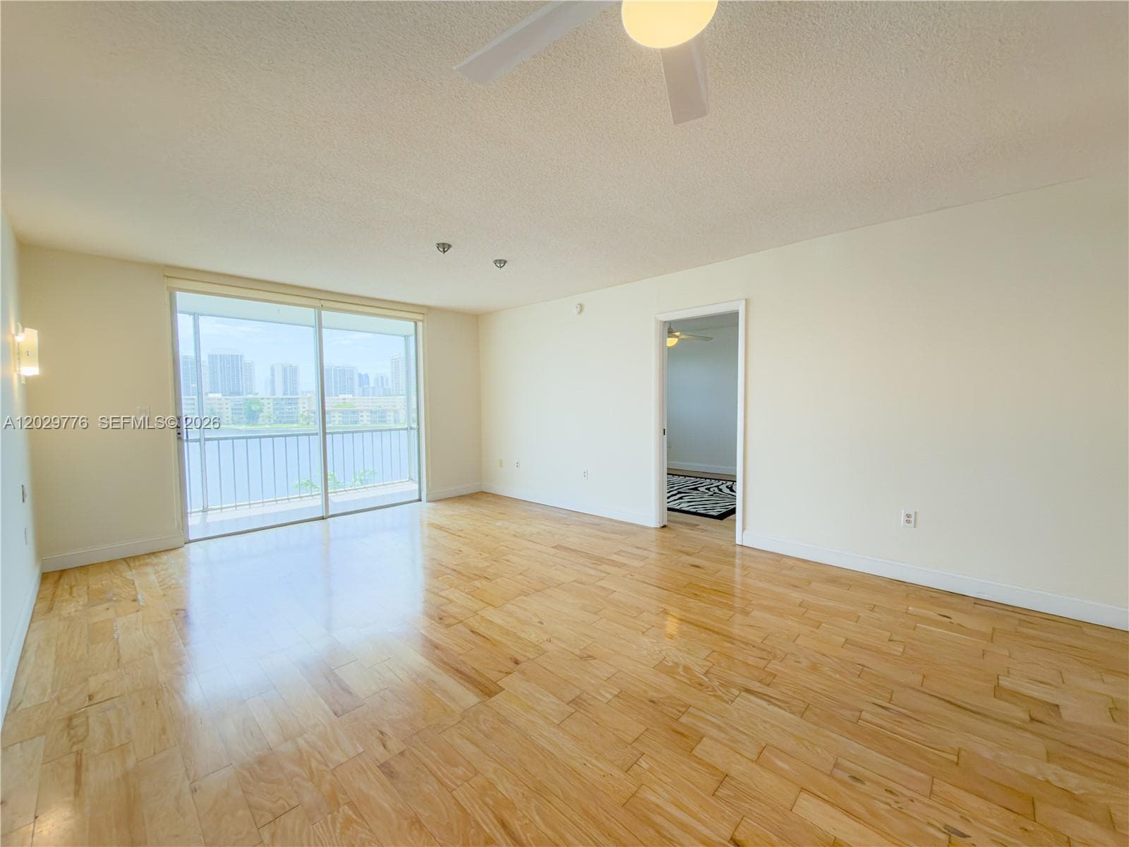 2861 Leonard Dr # F503, Aventura FL 33160 — 14