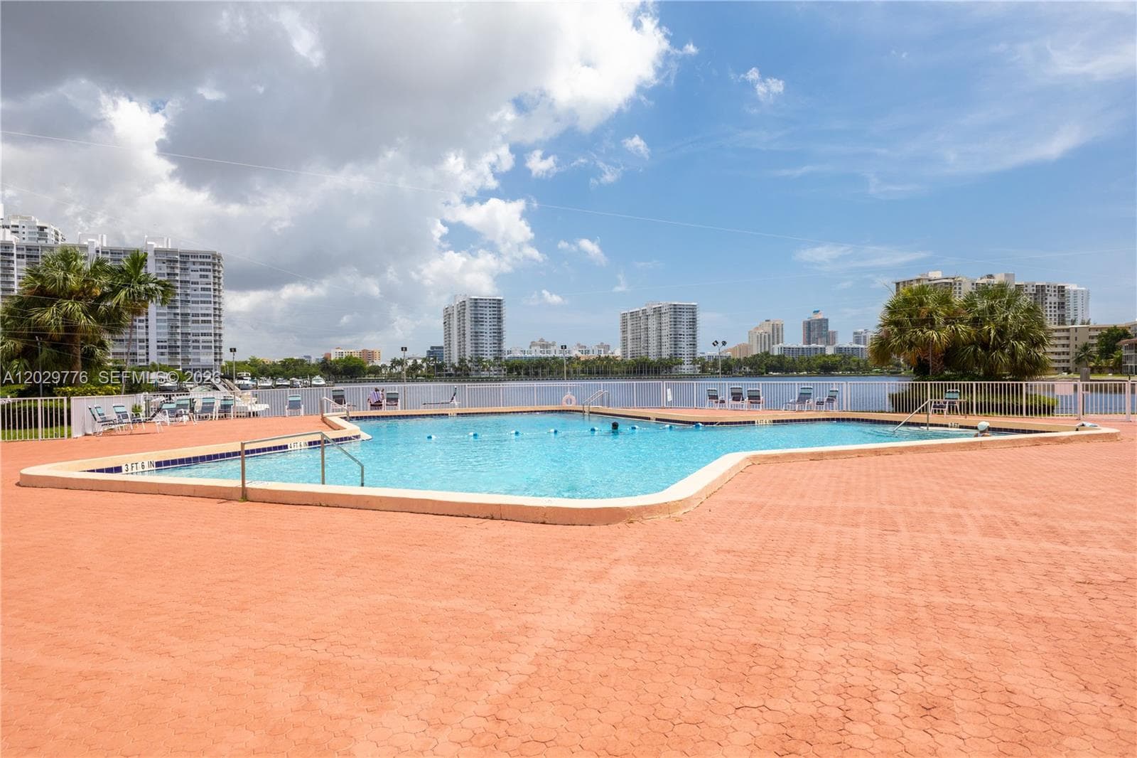 2861 Leonard Dr # F503, Aventura FL 33160 — 41