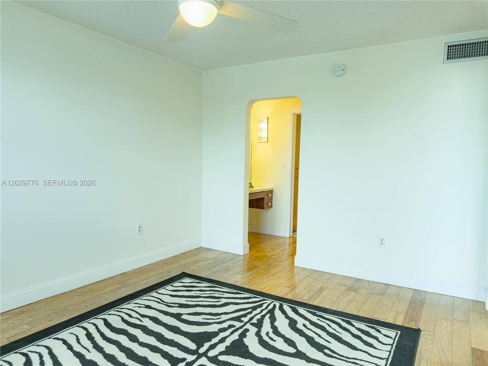 2861 Leonard Dr # F503, Aventura FL 33160 — 18
