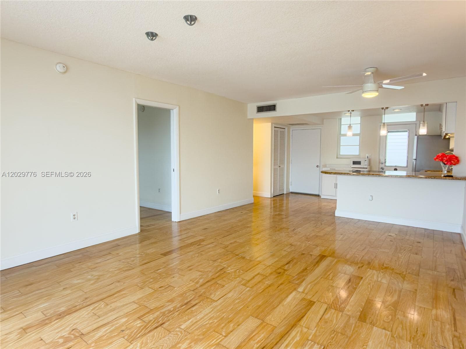 2861 Leonard Dr # F503, Aventura FL 33160 — 15