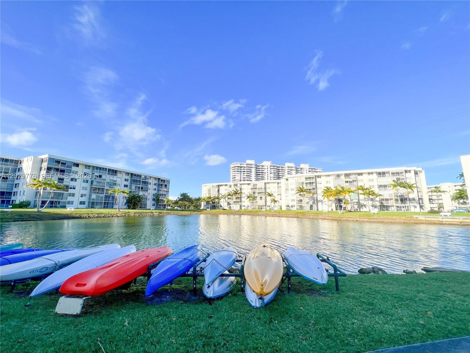 2861 Leonard Dr # F503, Aventura FL 33160 — 40