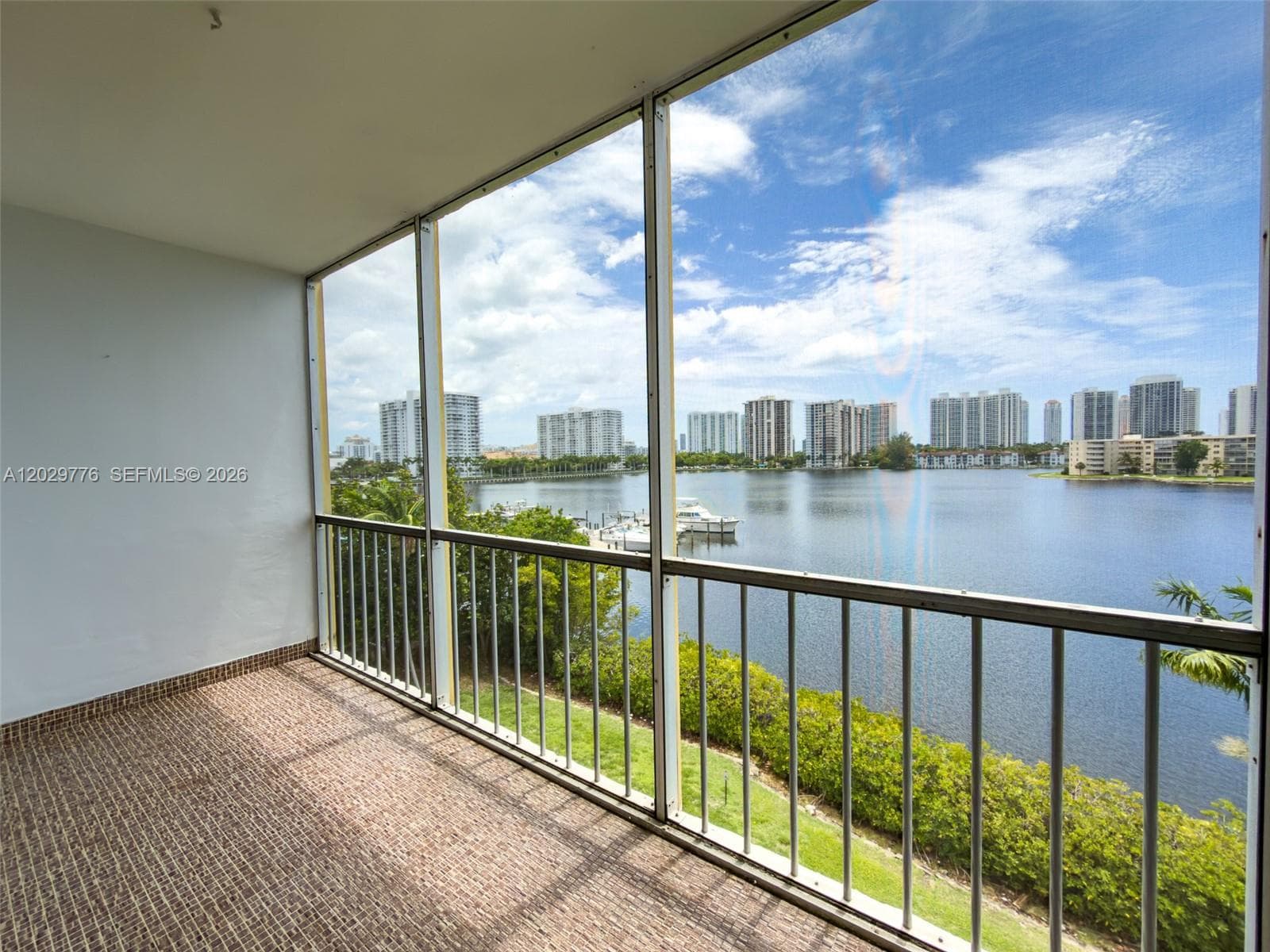2861 Leonard Dr # F503, Aventura FL 33160 — 31