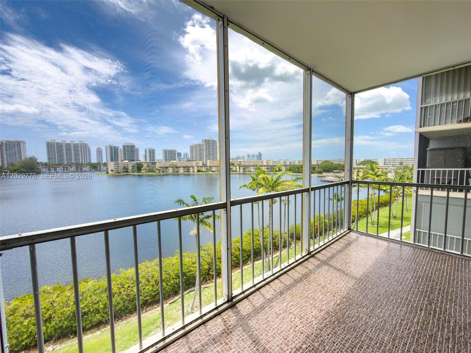 2861 Leonard Dr # F503, Aventura FL 33160 — 29