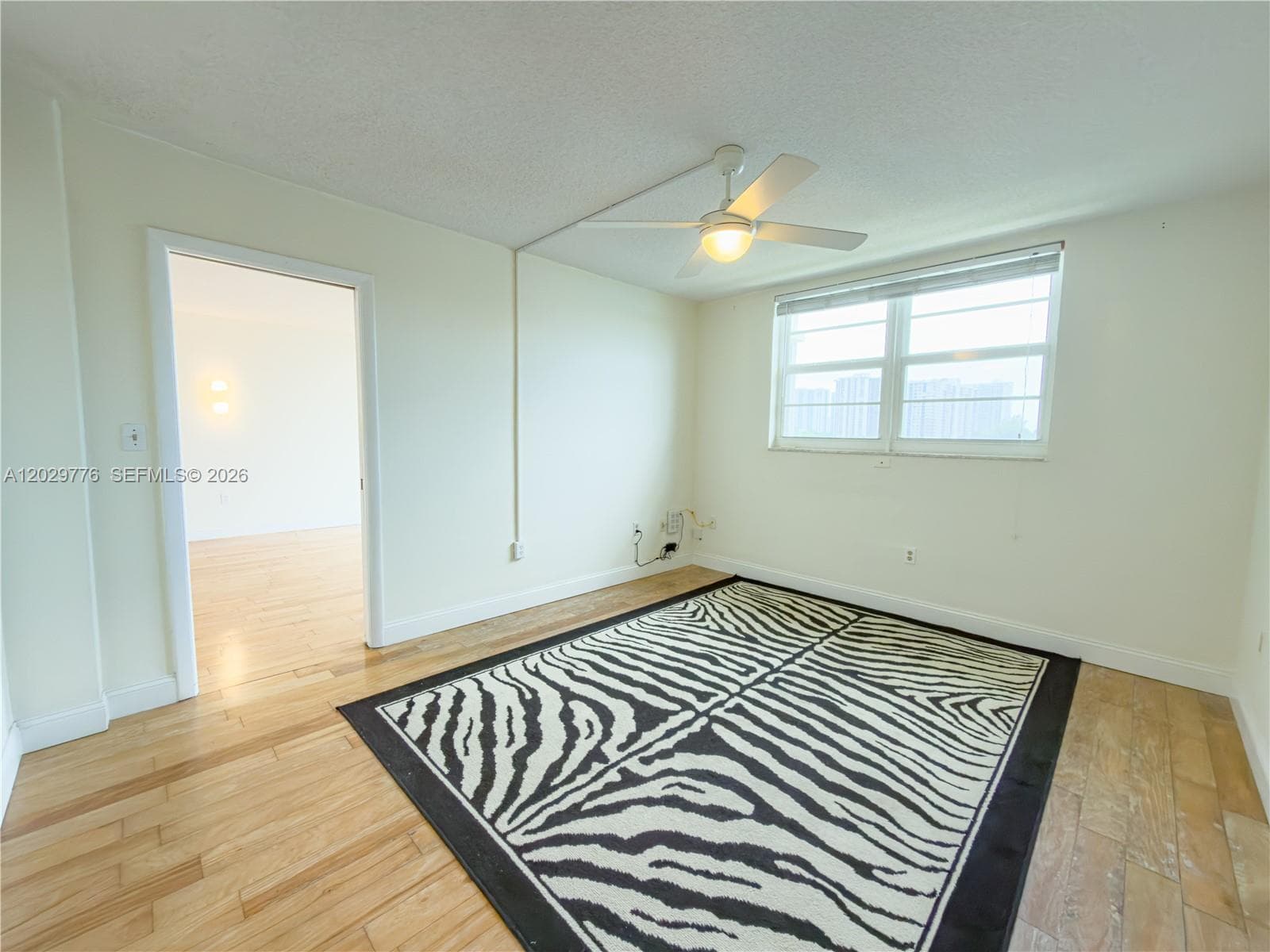 2861 Leonard Dr # F503, Aventura FL 33160 — 8