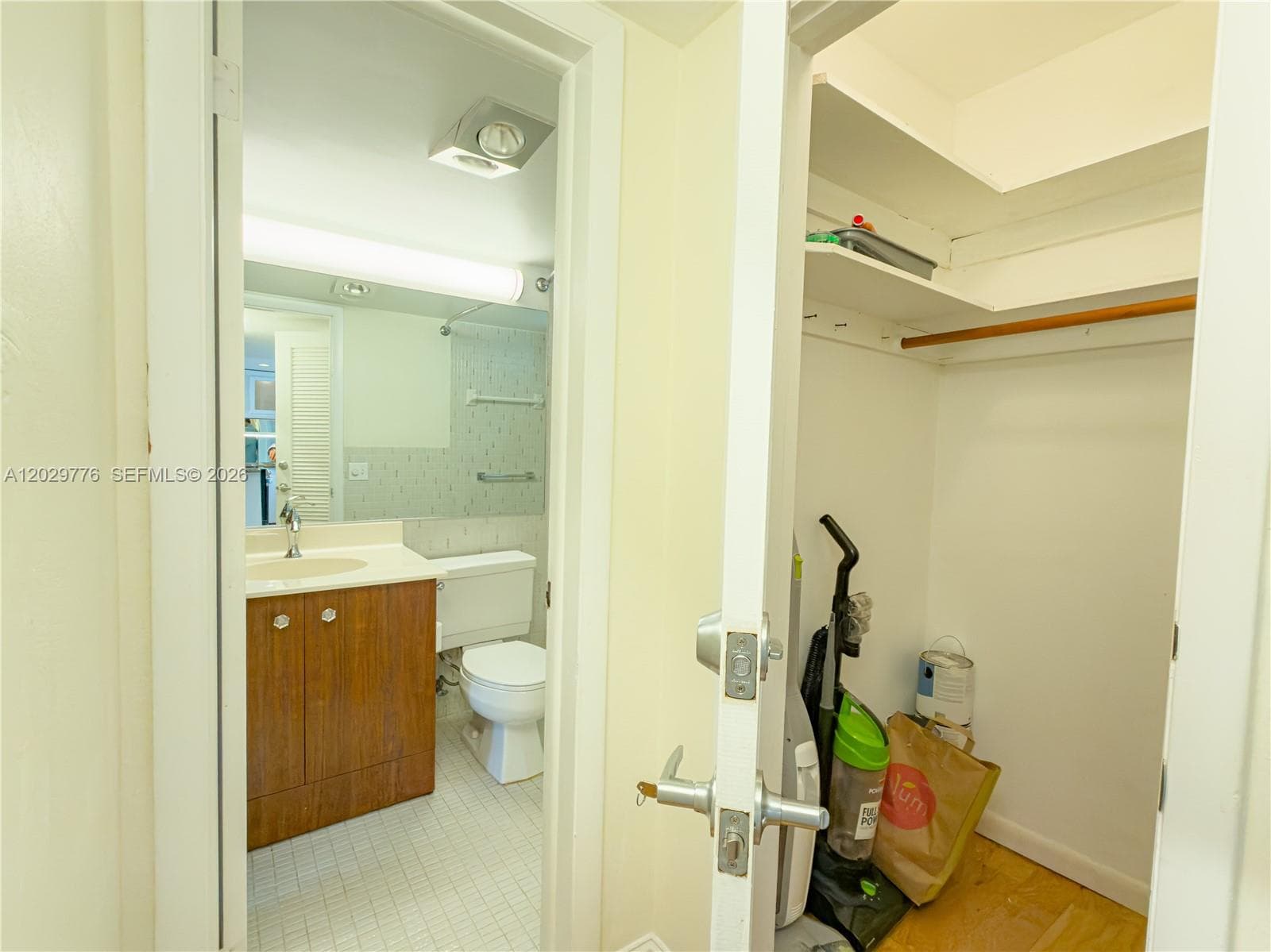2861 Leonard Dr # F503, Aventura FL 33160 — 25