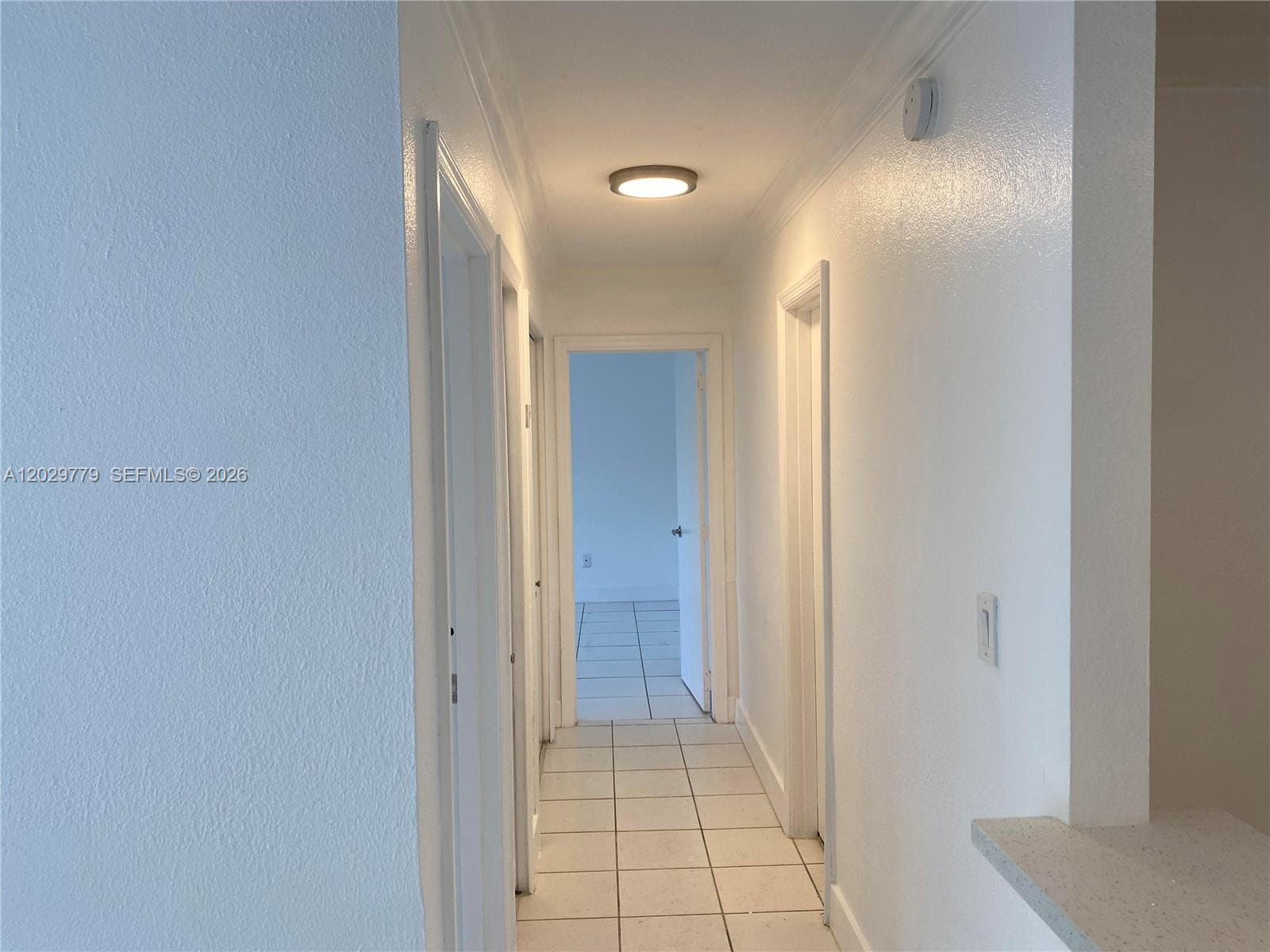 4670 NW 79th Ave # 1H, Doral FL 33166 — 2