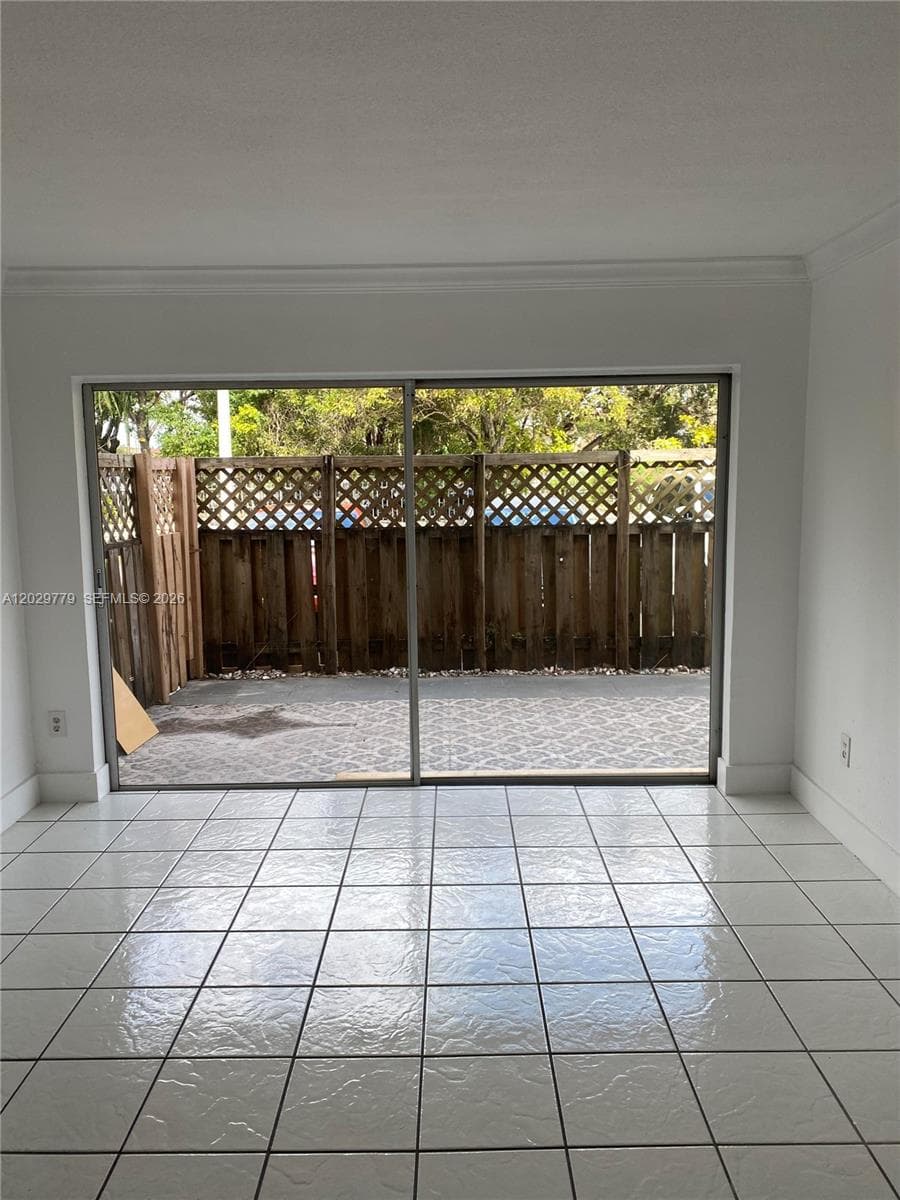 4670 NW 79th Ave # 1H, Doral FL 33166 — 6