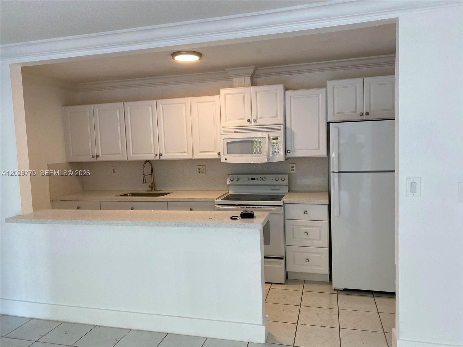 4670 NW 79th Ave # 1H, Doral FL 33166 — 1